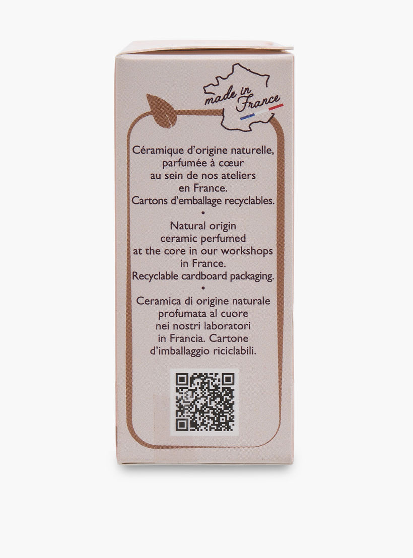 موزع عطور للسيارة قابل لإعادة التعبئة برائحة آيريس كشمير من إستيبان-household-homefragrance-carfragrance-image-14