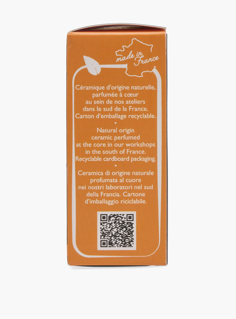 موزع عطور للسيارة قابل لإعادة التعبئة برائحة النيرولي من إستيبان-household-homefragrance-carfragrance-image-14