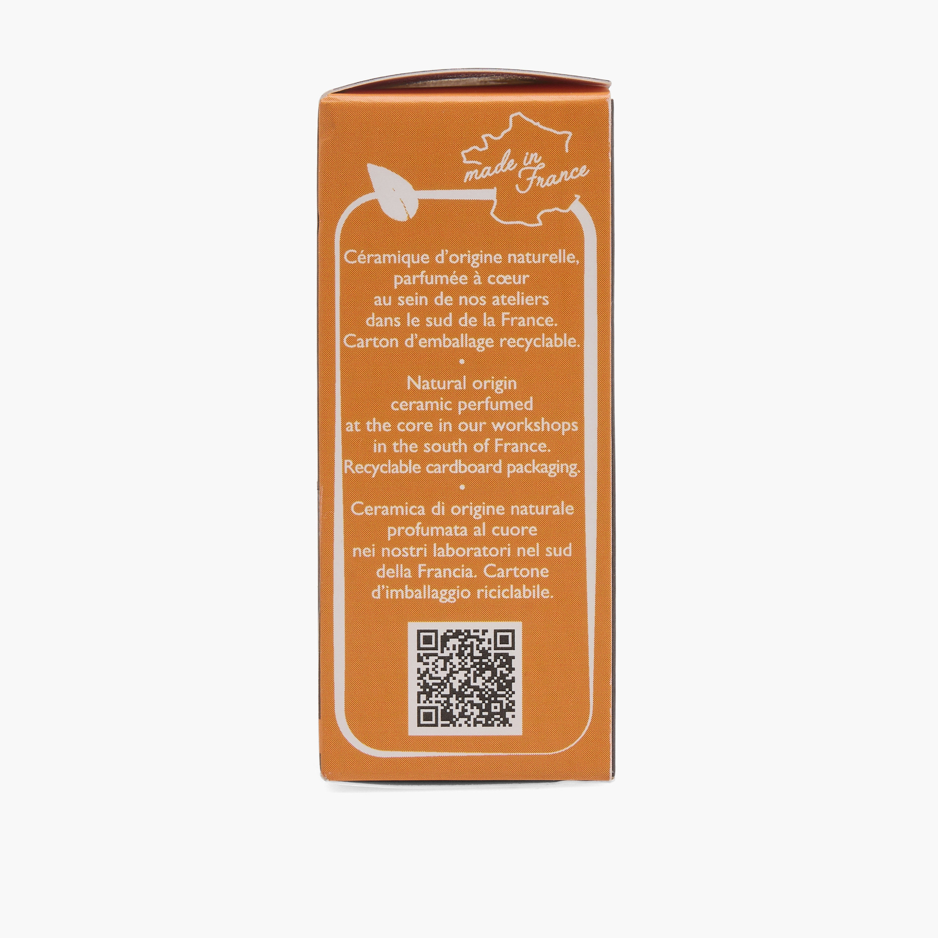 موزع عطور للسيارة قابل لإعادة التعبئة برائحة النيرولي من إستيبان-household-homefragrance-carfragrance-image-14