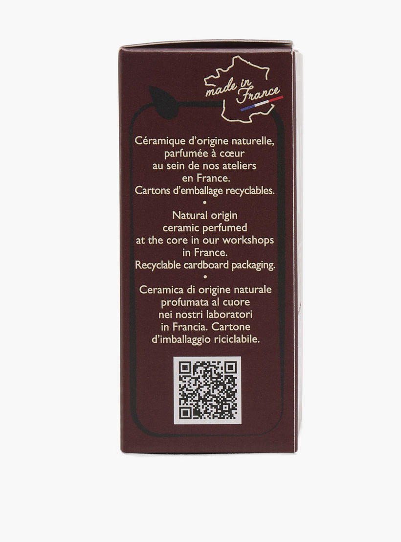 موزع عطور للسيارة قابل لإعادة التعبئة برائحة تيك آند تونكا من إستيبان-household-homefragrance-carfragrance-image-14