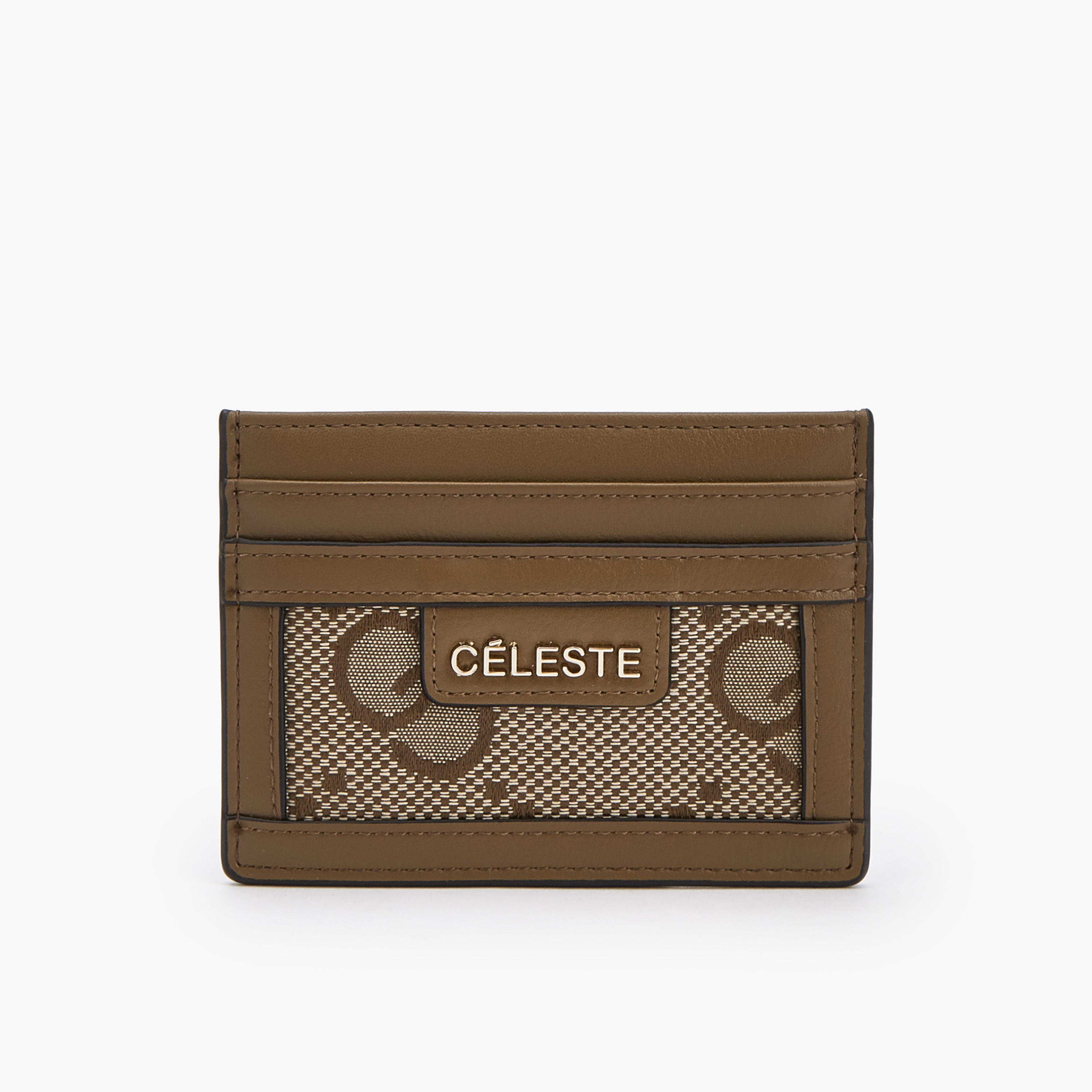Celeste Textured Card Holder-women-bagsandwallets-wallets-image-1