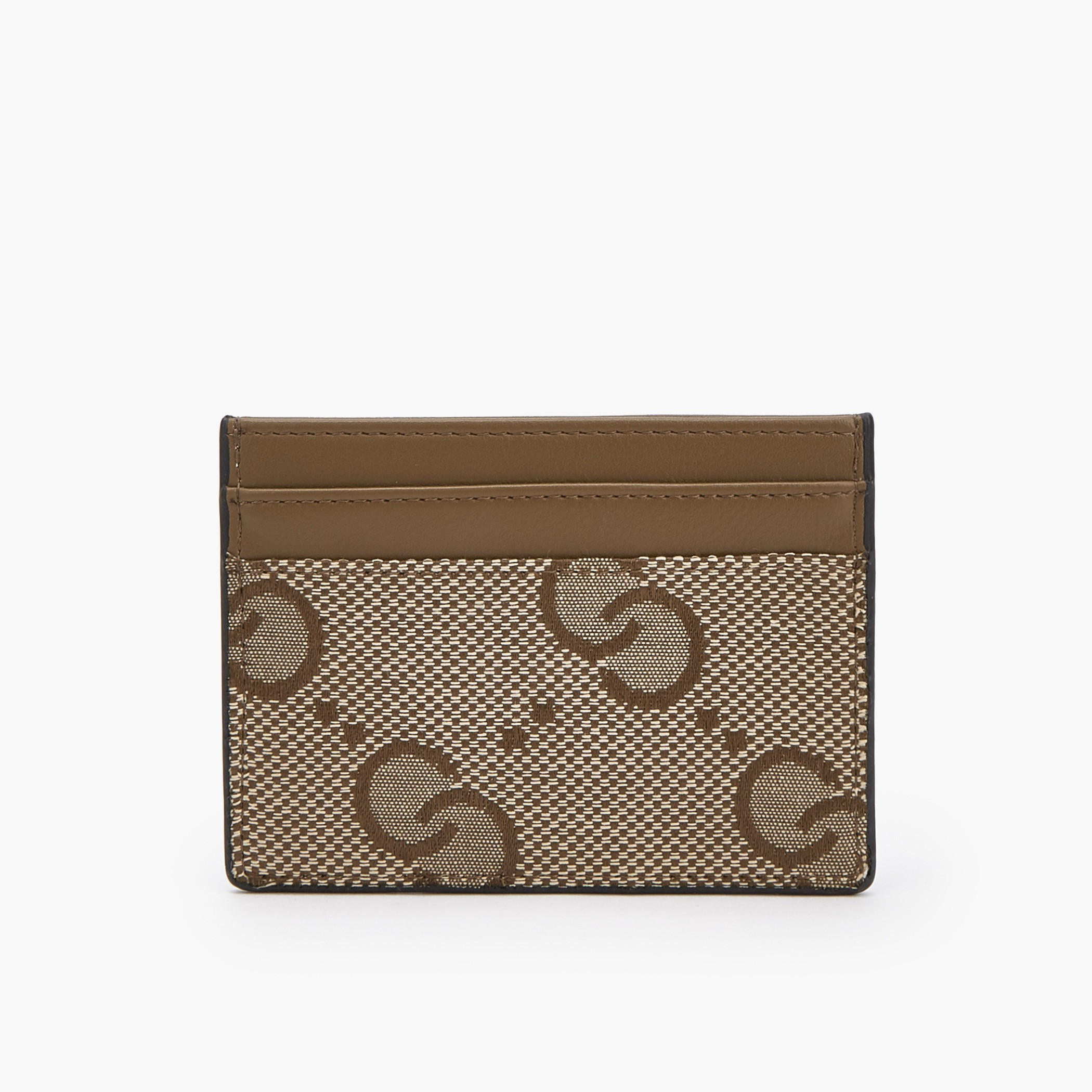Celeste Textured Card Holder-women-bagsandwallets-wallets-image-2