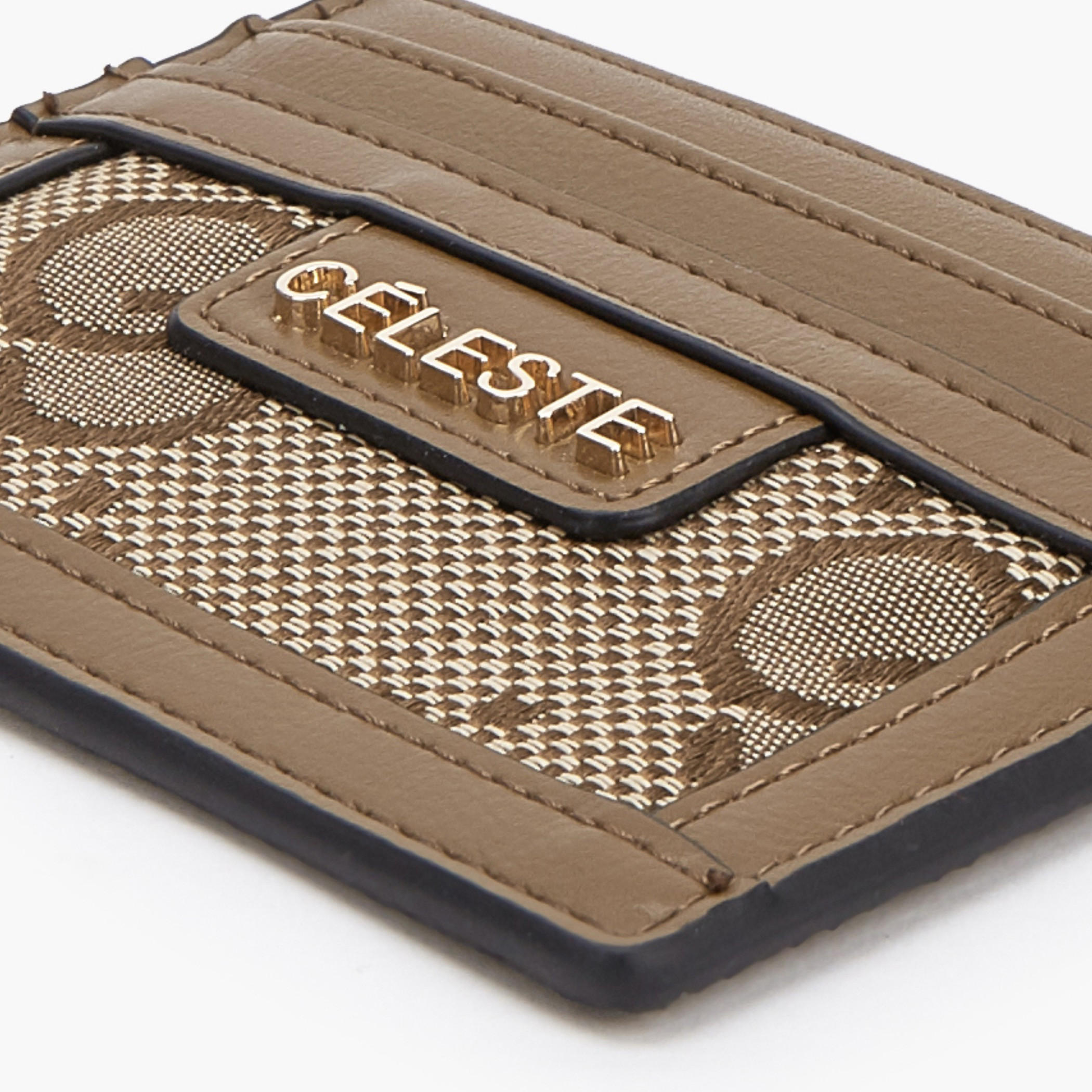 Celeste Textured Card Holder-women-bagsandwallets-wallets-image-5