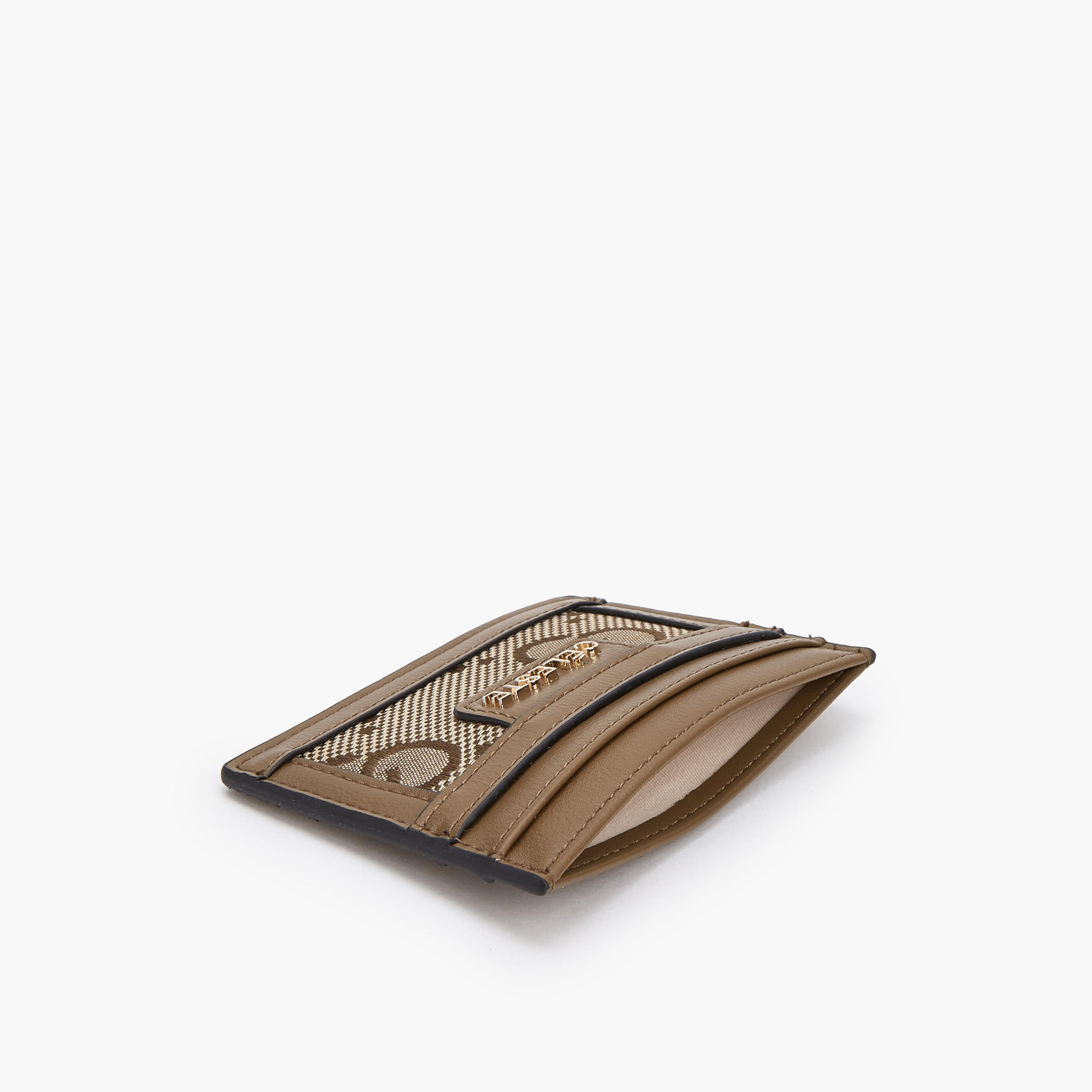 Celeste Textured Card Holder-women-bagsandwallets-wallets-image-6