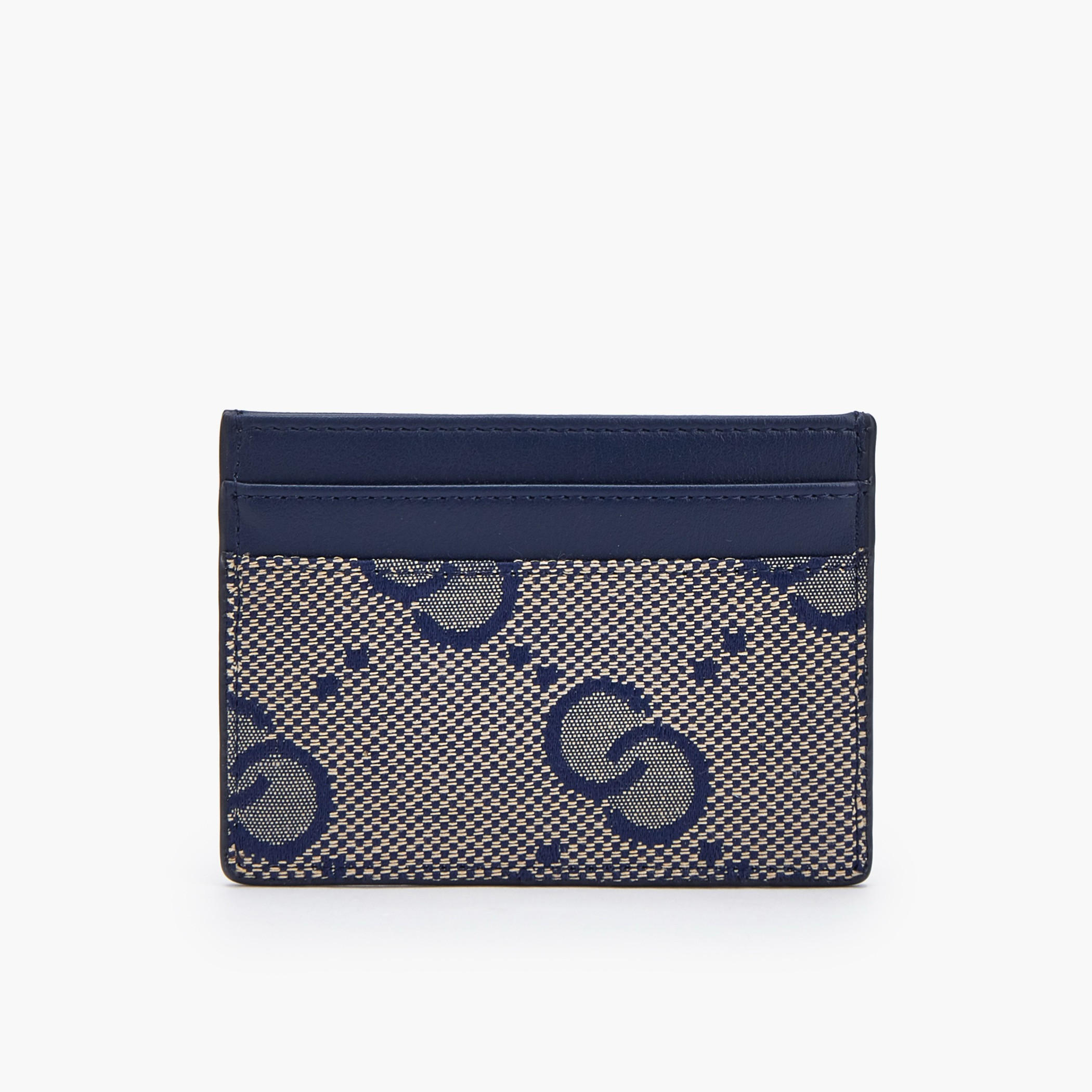 Celeste Textured Card Holder-women-bagsandwallets-wallets-image-2
