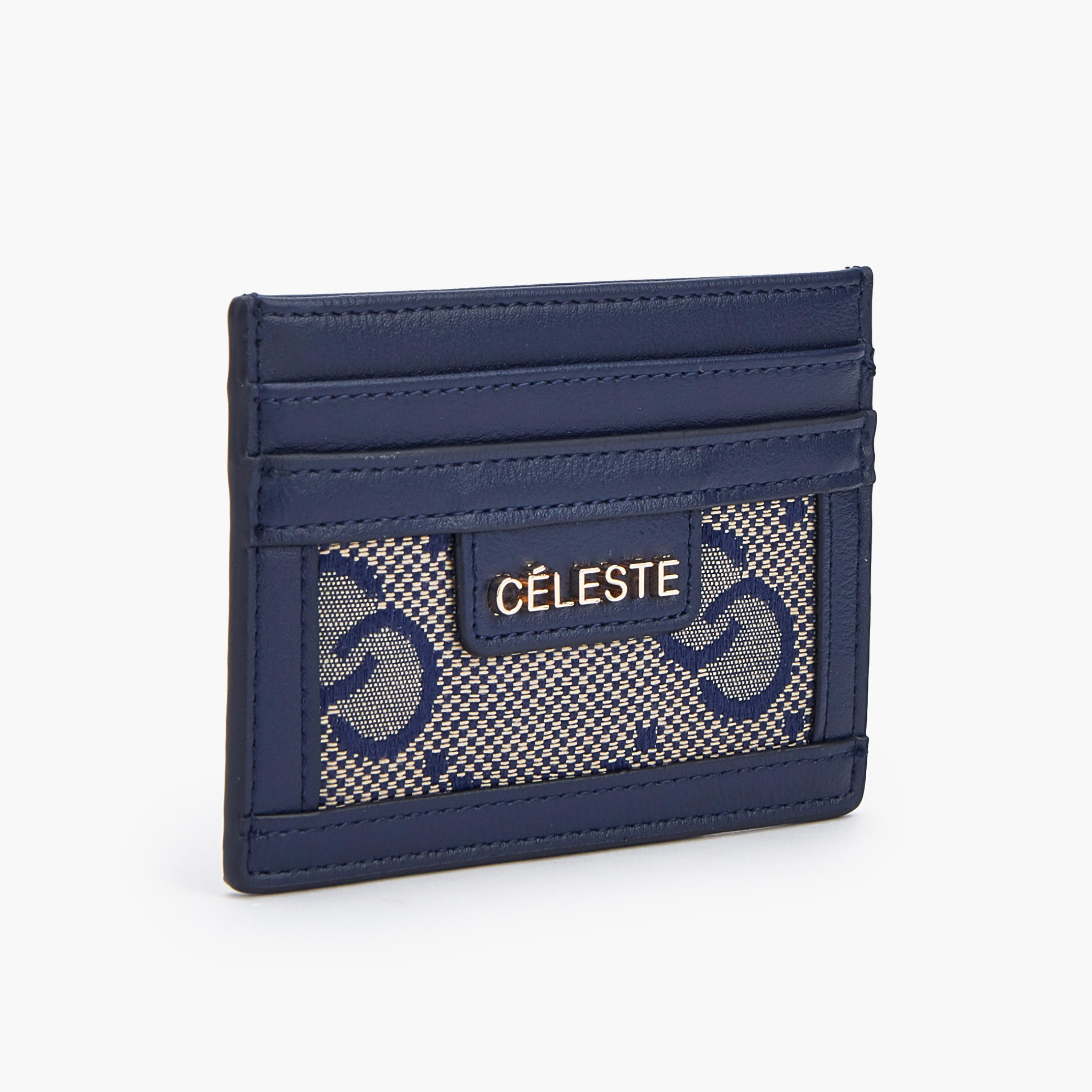 Celeste Textured Card Holder-women-bagsandwallets-wallets-image-3