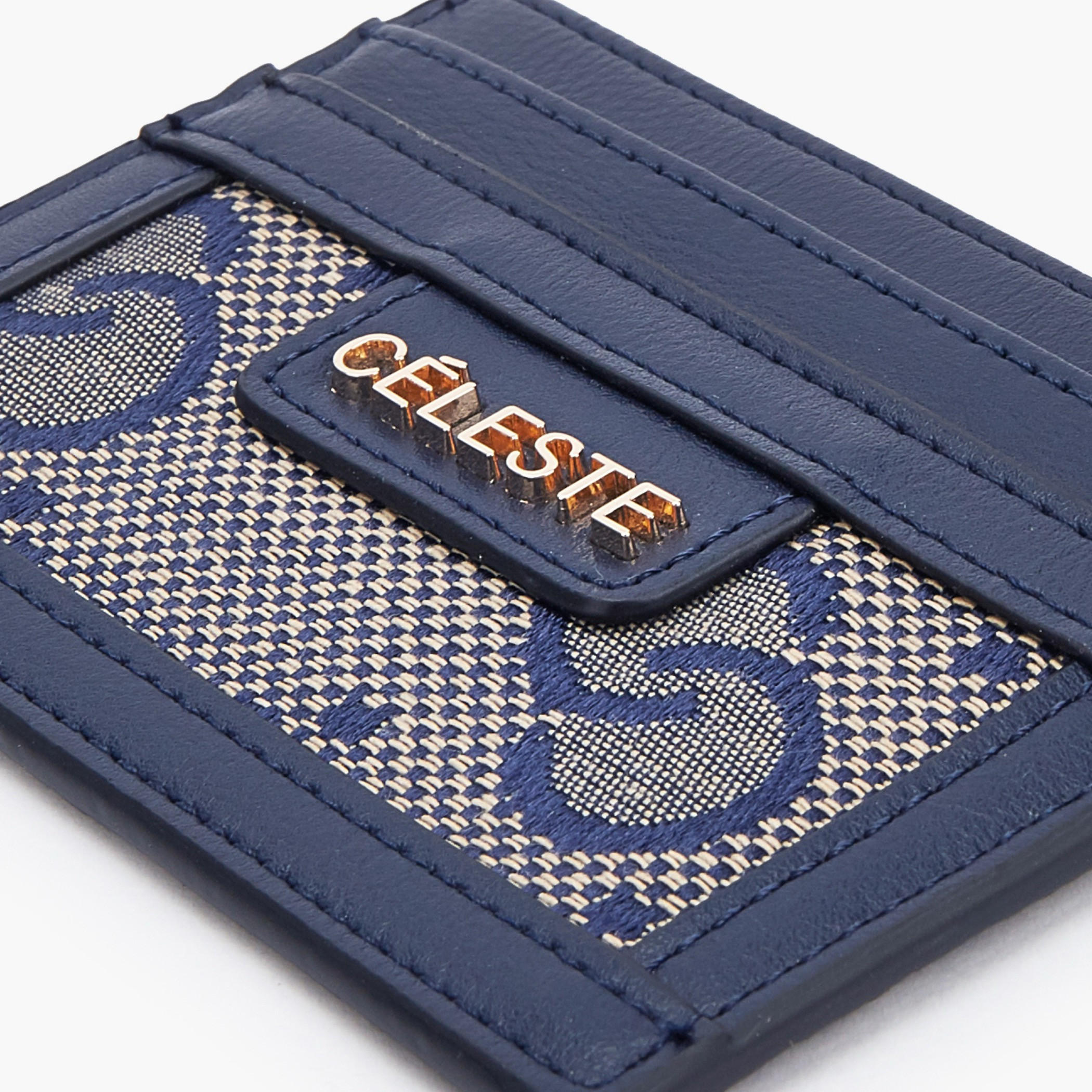 Celeste Textured Card Holder-women-bagsandwallets-wallets-image-5
