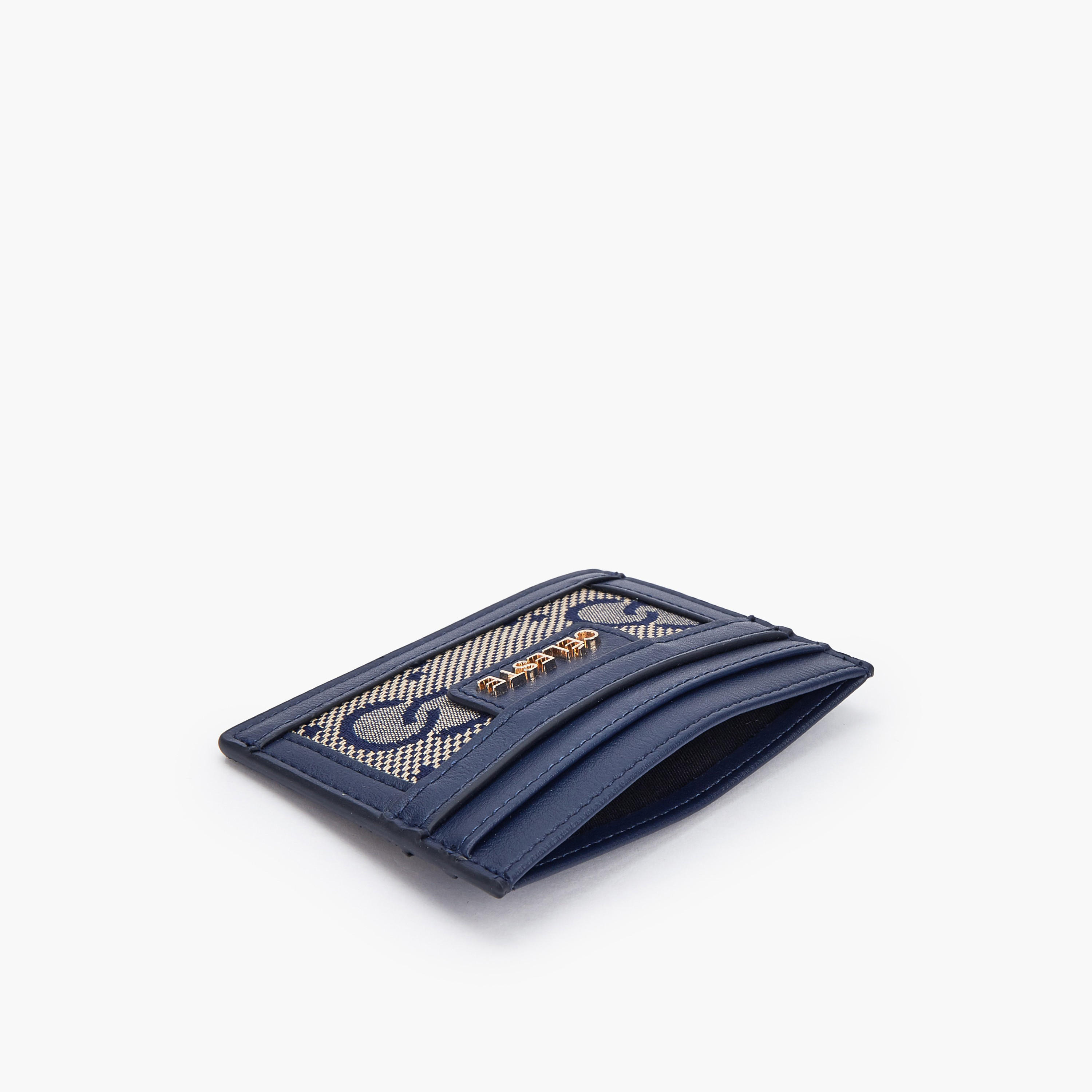 Celeste Textured Card Holder-women-bagsandwallets-wallets-image-6