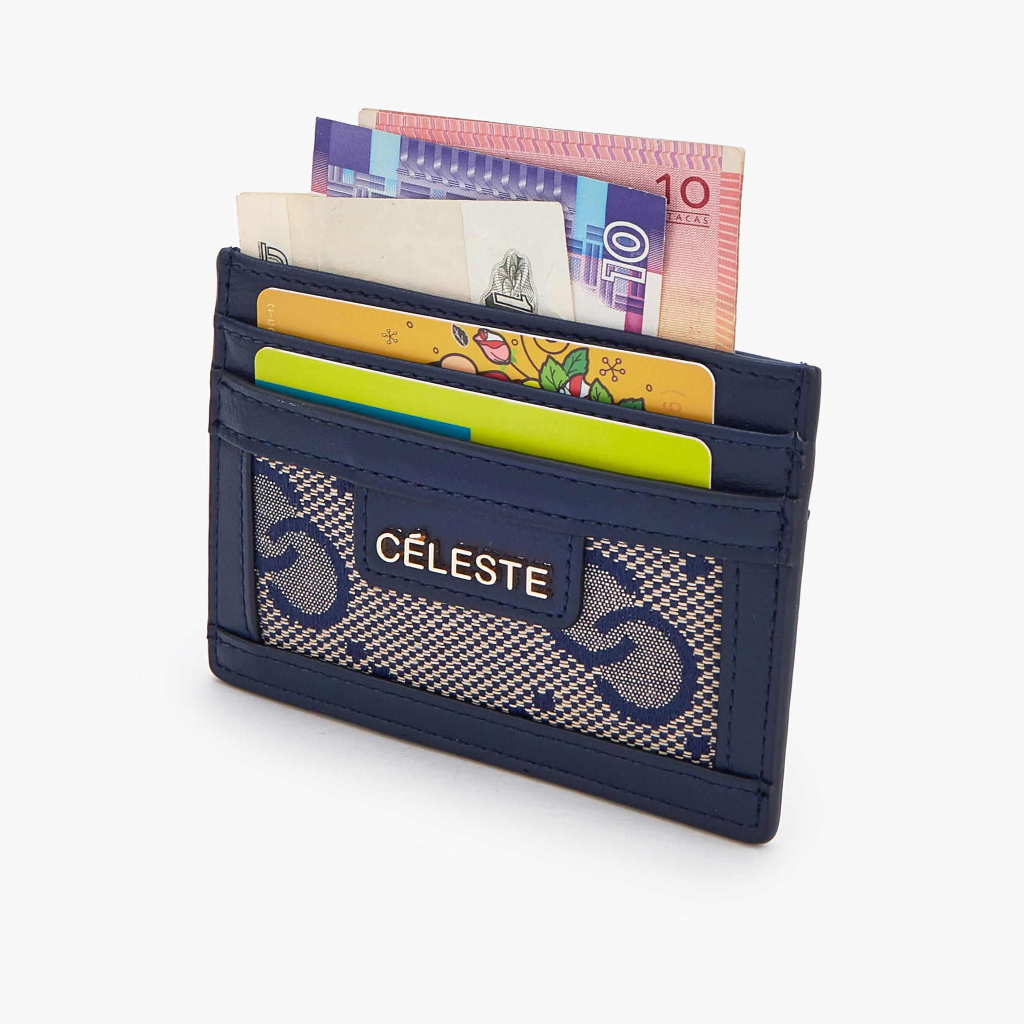Celeste Textured Card Holder-women-bagsandwallets-wallets-image-7
