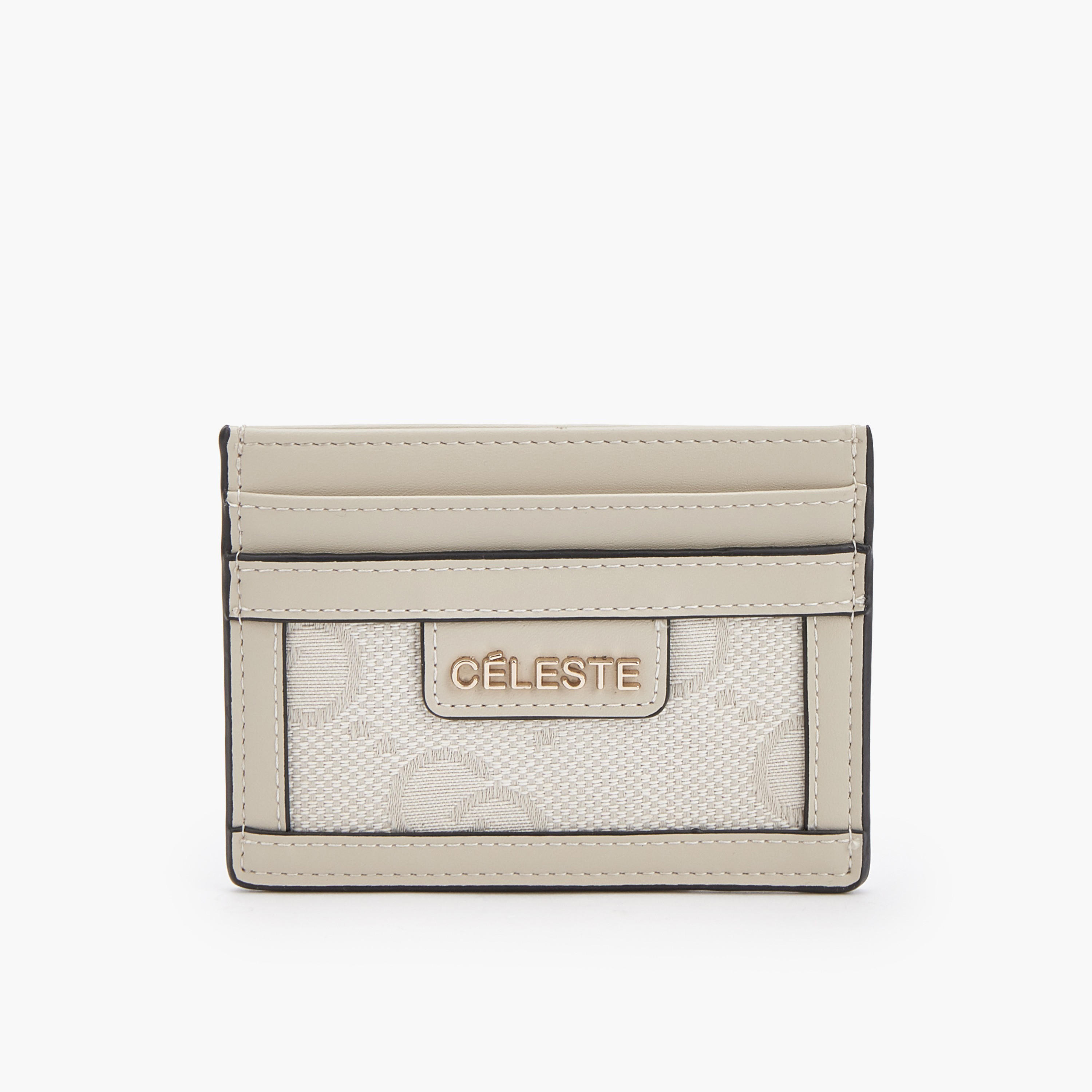Celeste Textured Card Holder-women-bagsandwallets-wallets-image-1