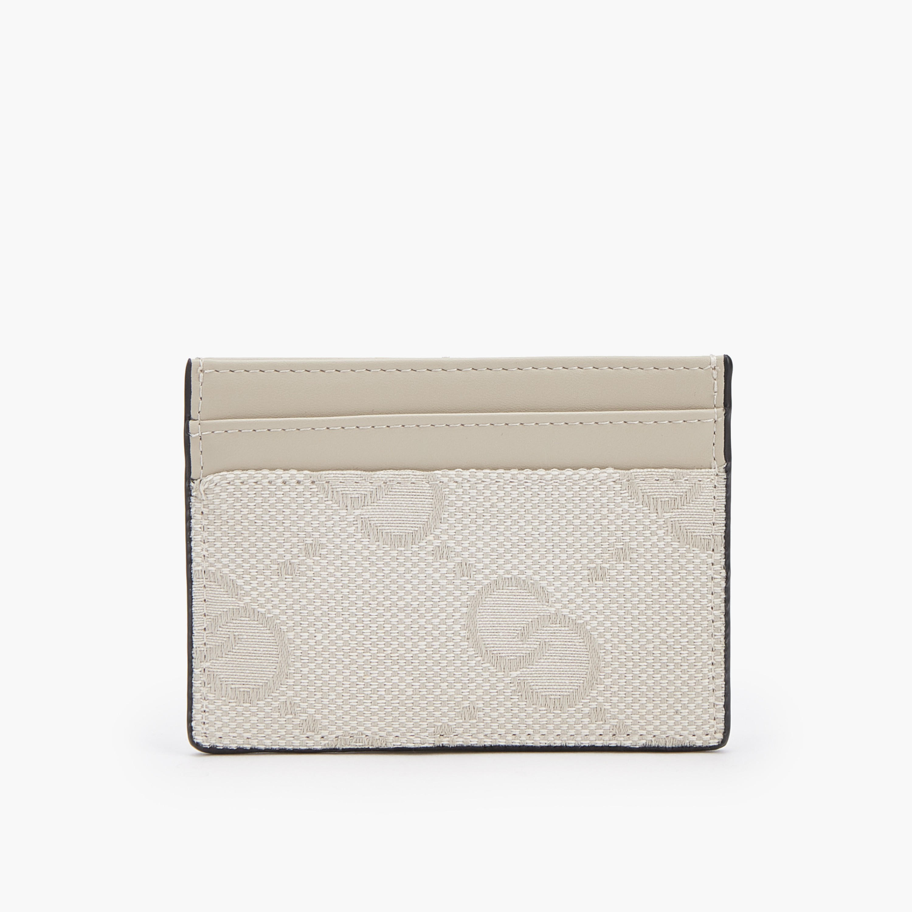 Celeste Textured Card Holder-women-bagsandwallets-wallets-image-2