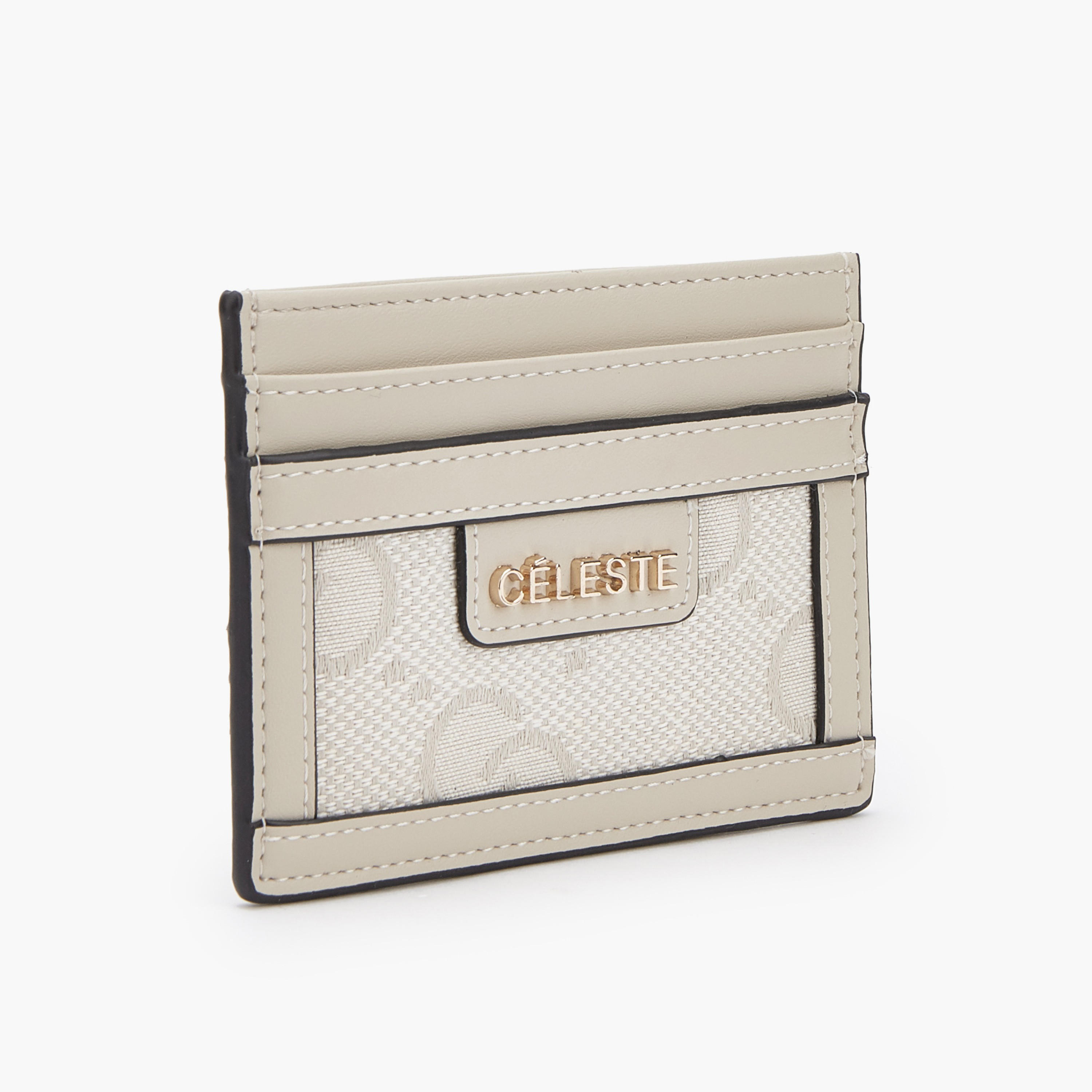 Celeste Textured Card Holder-women-bagsandwallets-wallets-image-3
