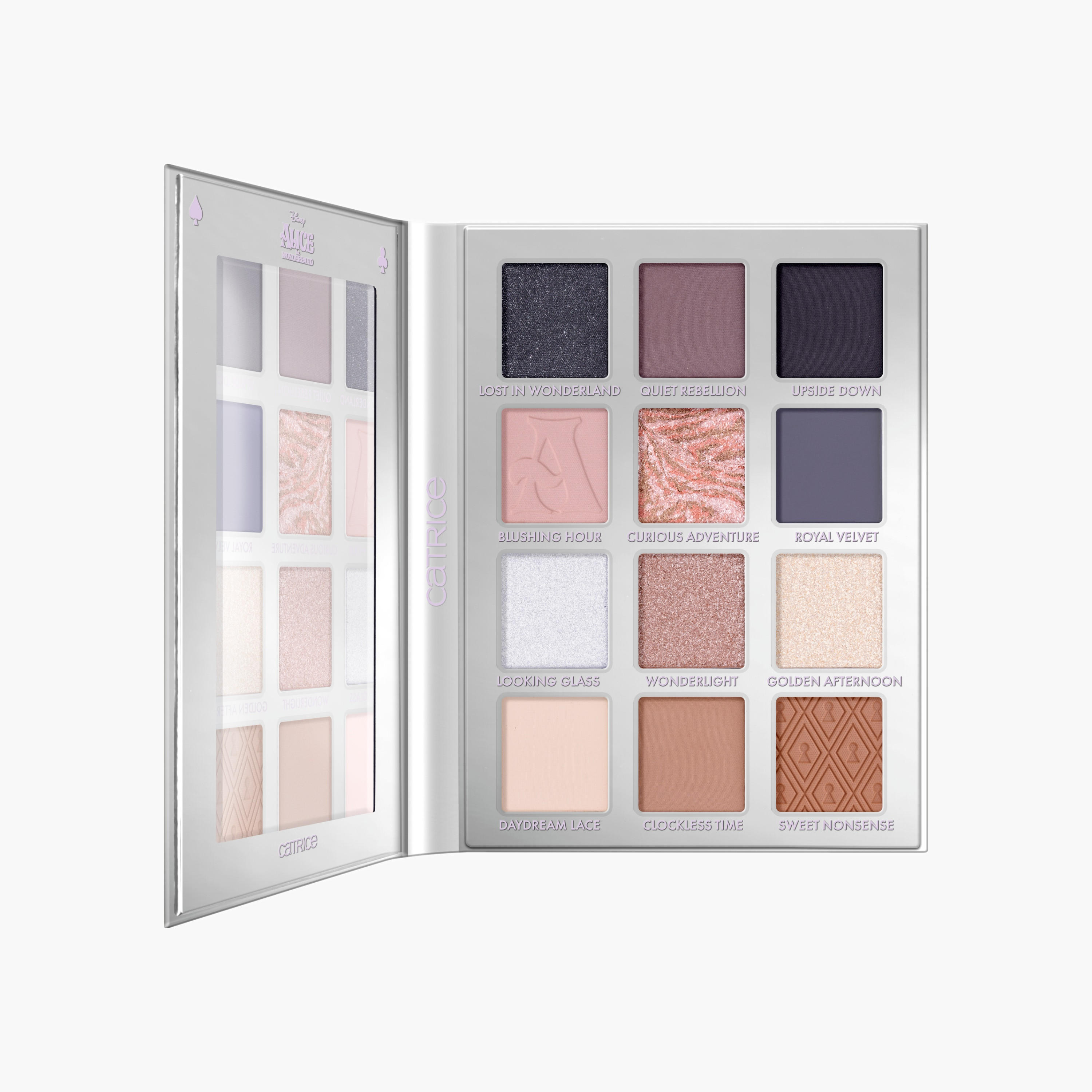 Catrice Disney Eyeshadow Palette 12-Shade -14g-beautyandpersonalcare-makeup-eyes-eyeshadows-image-1