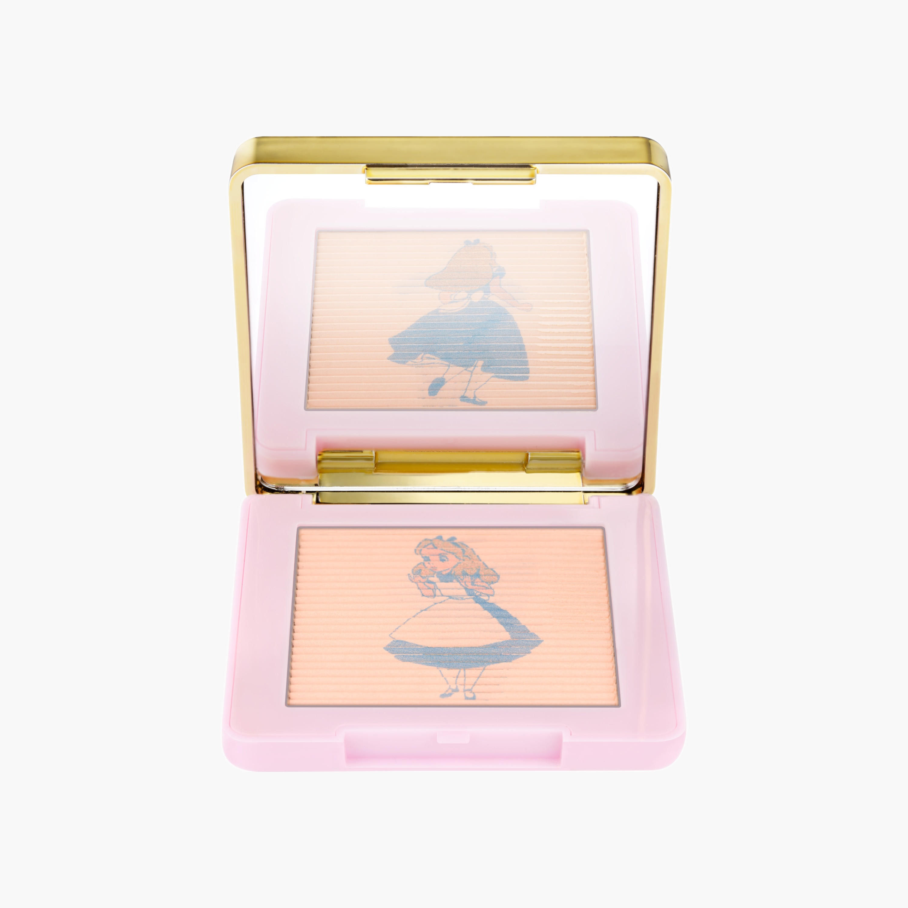 Catrice Luminizing Compact Powder Mirror -6.3g-beautyandpersonalcare-makeup-face-compactpowder-image-1