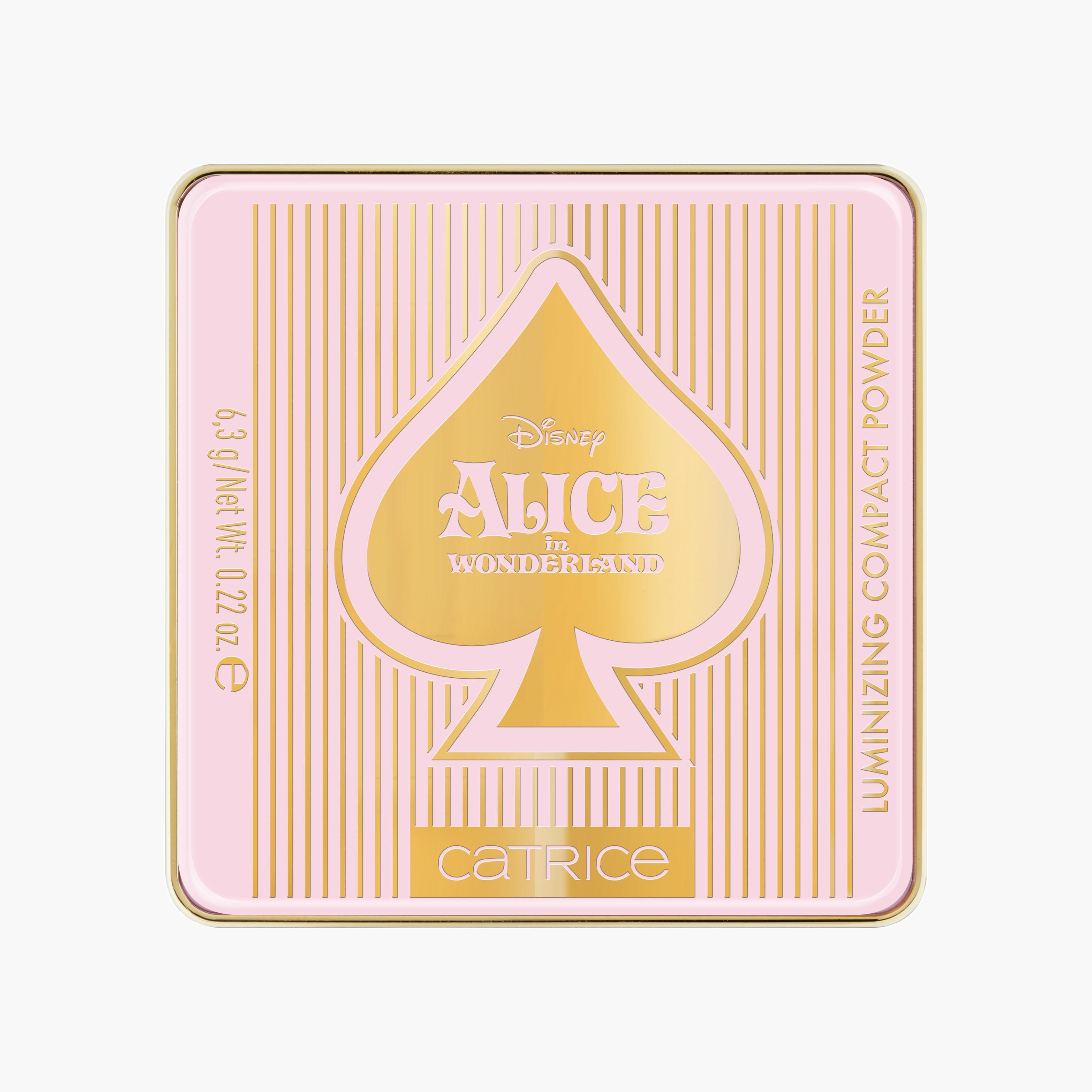 Catrice Luminizing Compact Powder Mirror -6.3g-beautyandpersonalcare-makeup-face-compactpowder-image-2