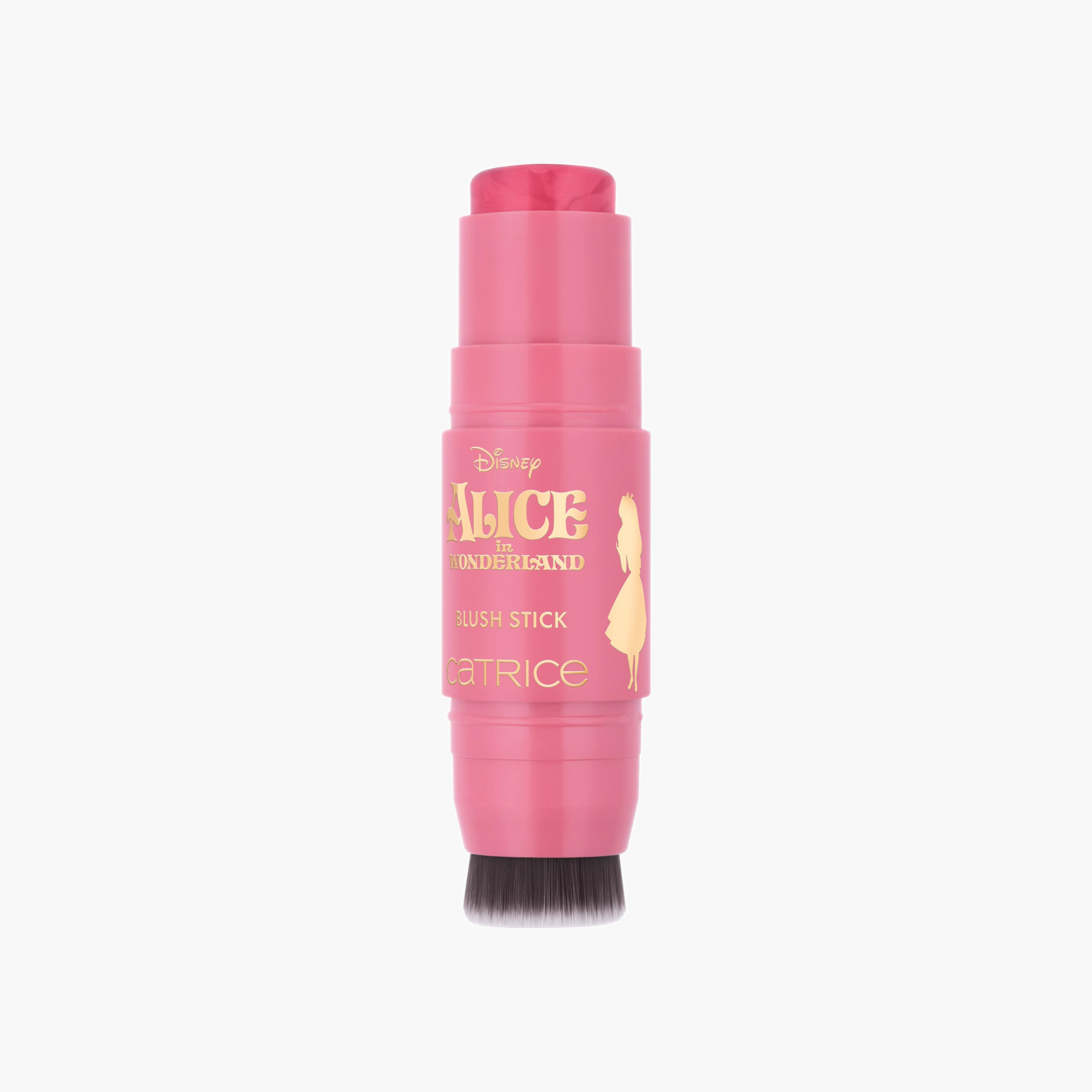 فرشاة أحمر الخدود الرخامية من كاتريس-beautyandpersonalcare-makeup-face-blushes-image-1