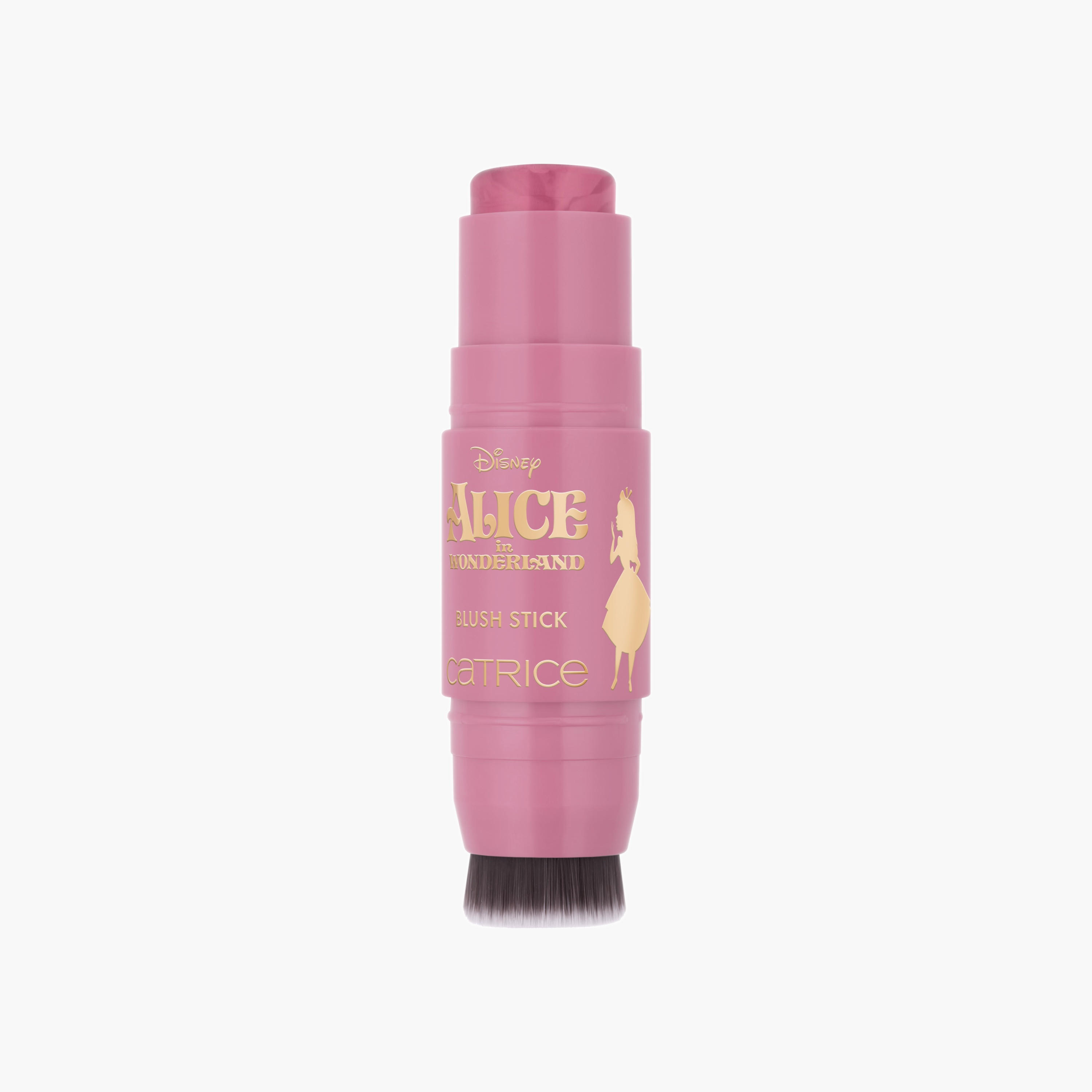 Catrice Marbled Blush Stick with Brush -6g-beautyandpersonalcare-makeup-face-blushes-image-1