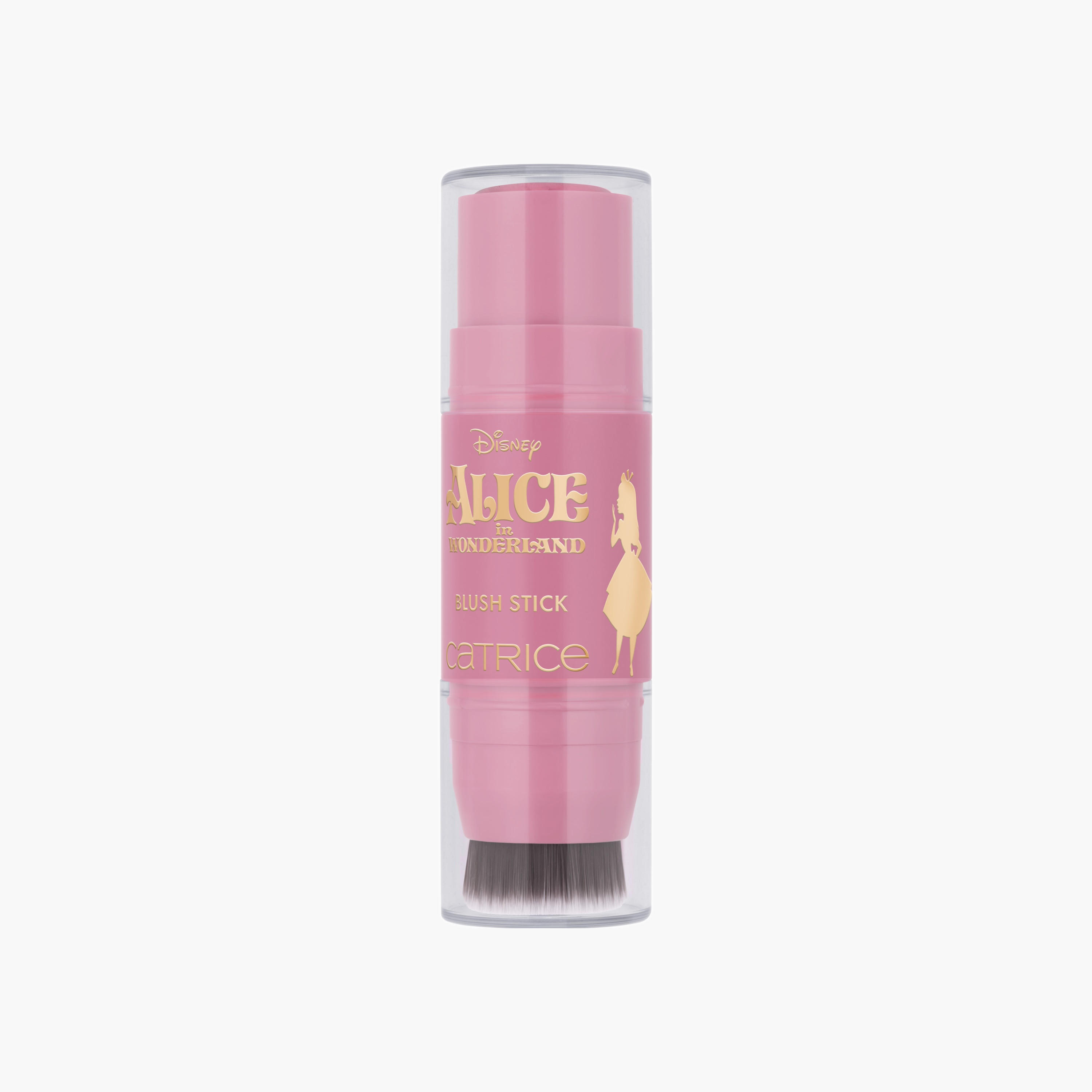 Catrice Marbled Blush Stick with Brush -6g-beautyandpersonalcare-makeup-face-blushes-image-2