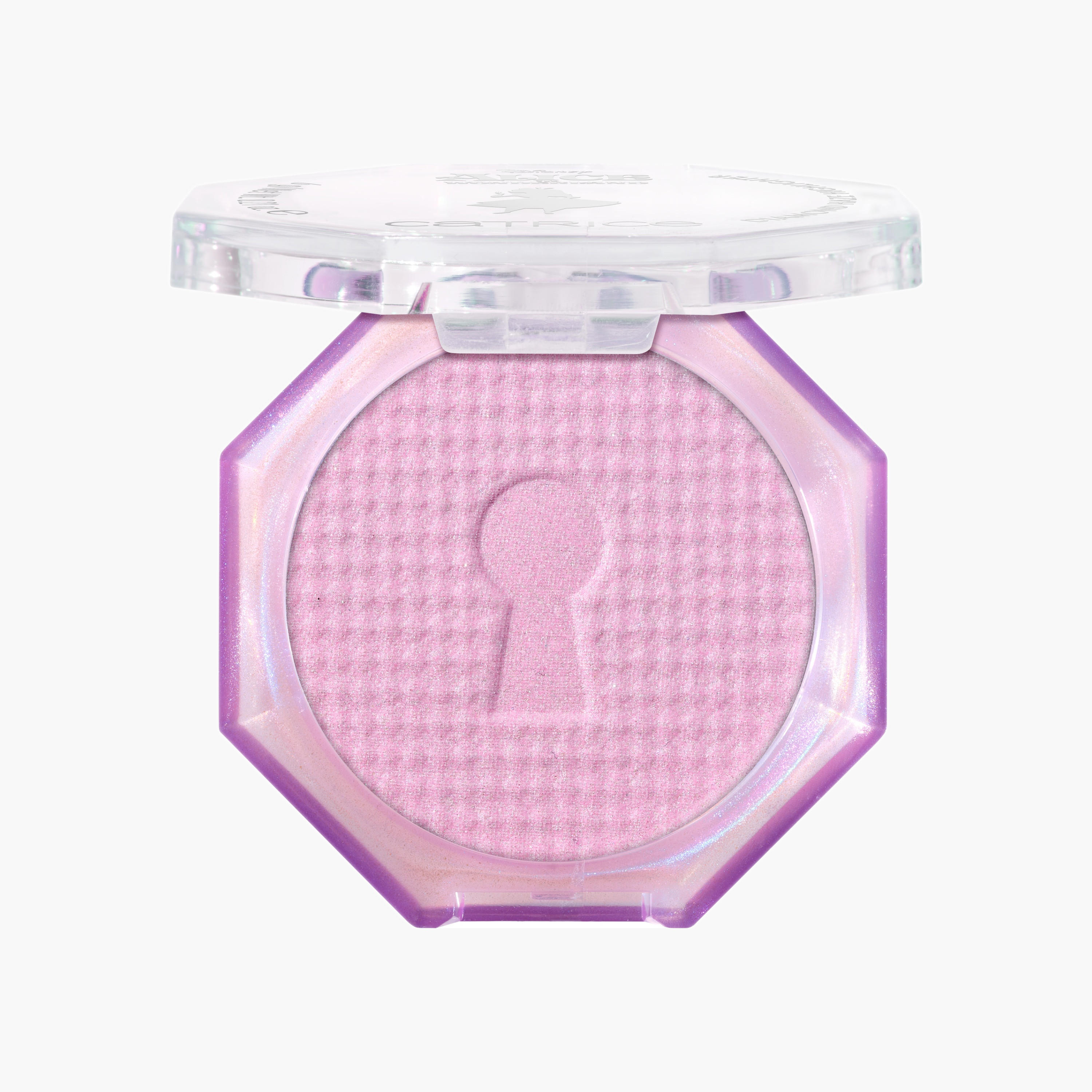 بودرة إضاءة هولوغرافية من كاتريس-beautyandpersonalcare-makeup-face-highlighters-image-1