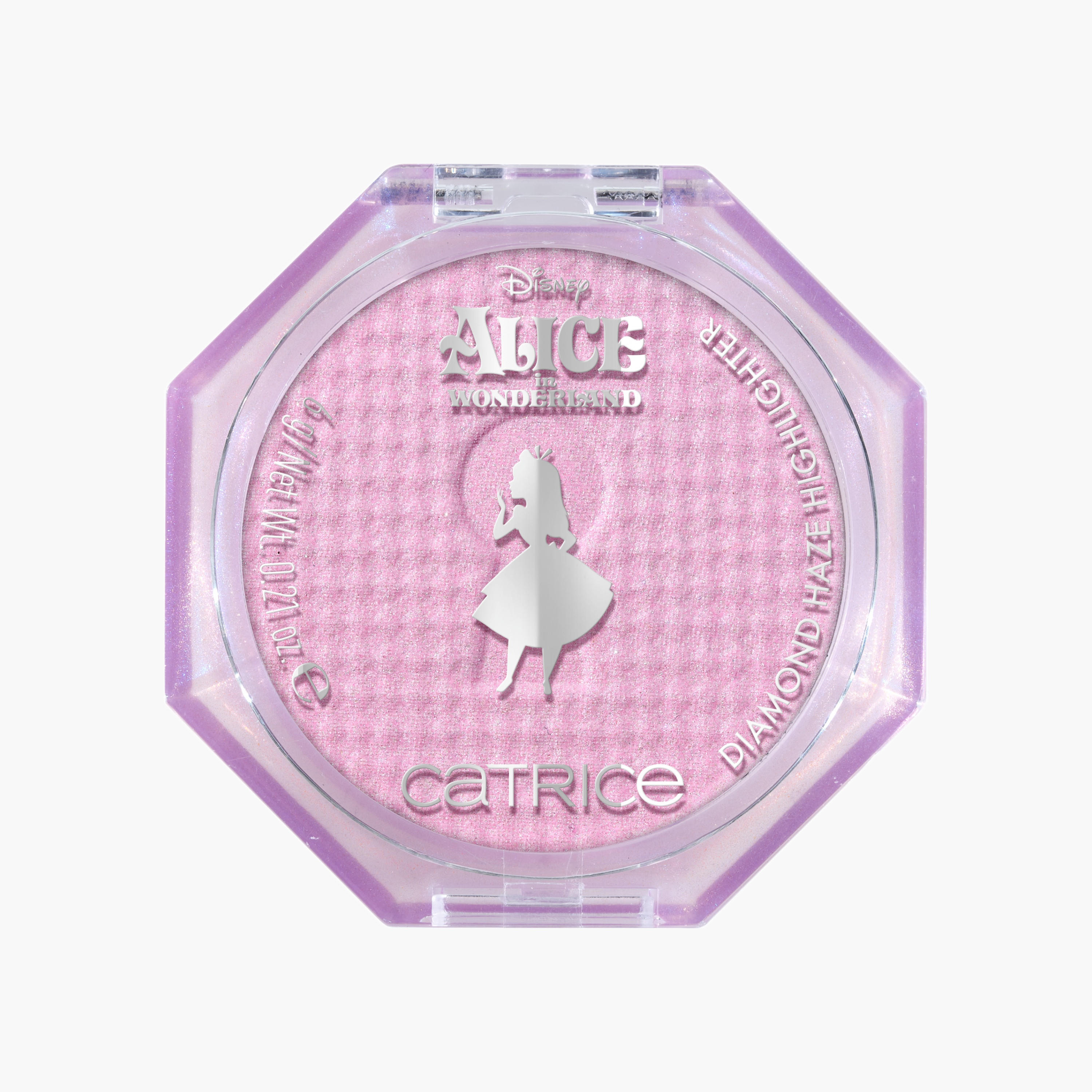 بودرة إضاءة هولوغرافية من كاتريس-beautyandpersonalcare-makeup-face-highlighters-image-2