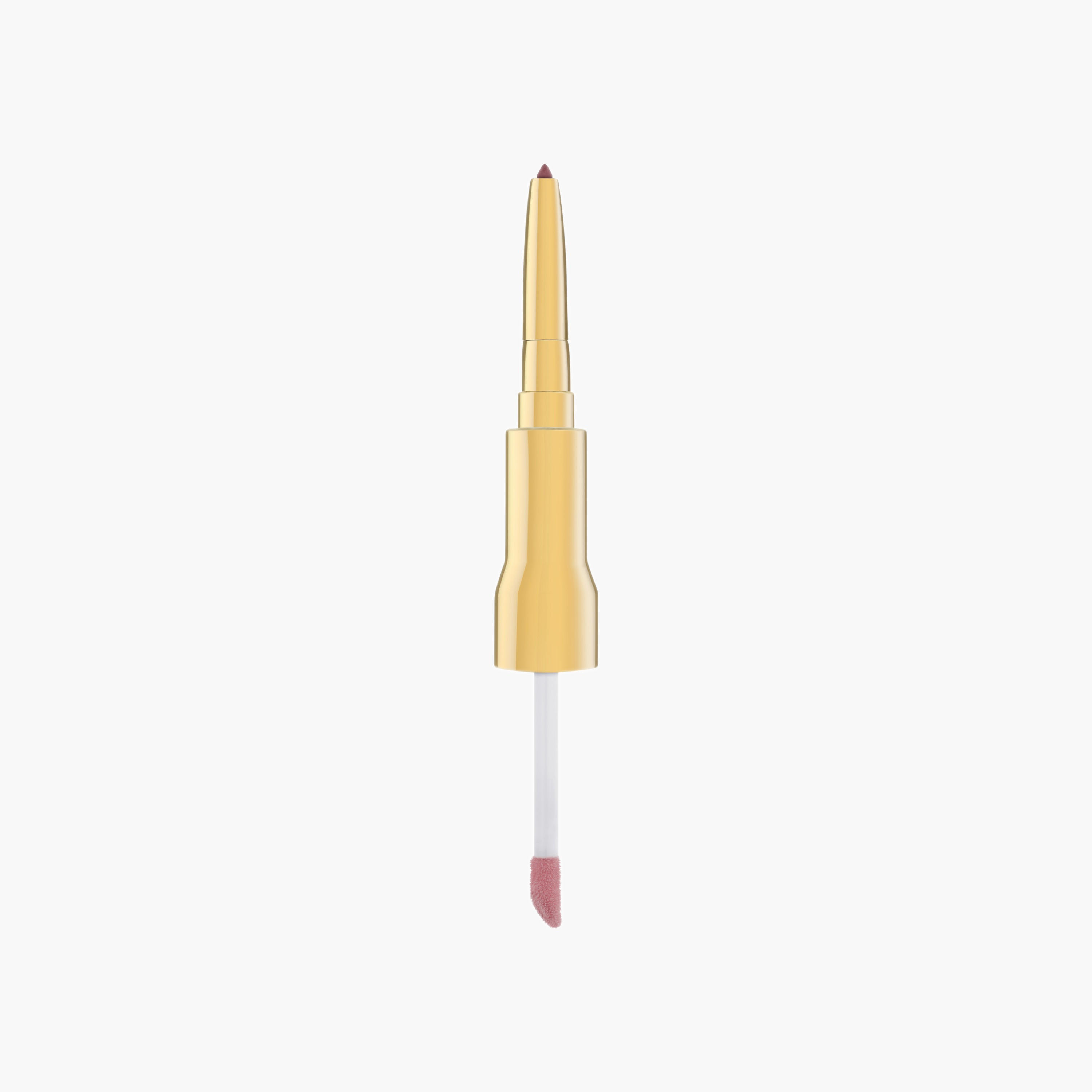 محدد شفاه كاتريس مزدوج الأطراف-beautyandpersonalcare-makeup-lips-lipliners-image-1