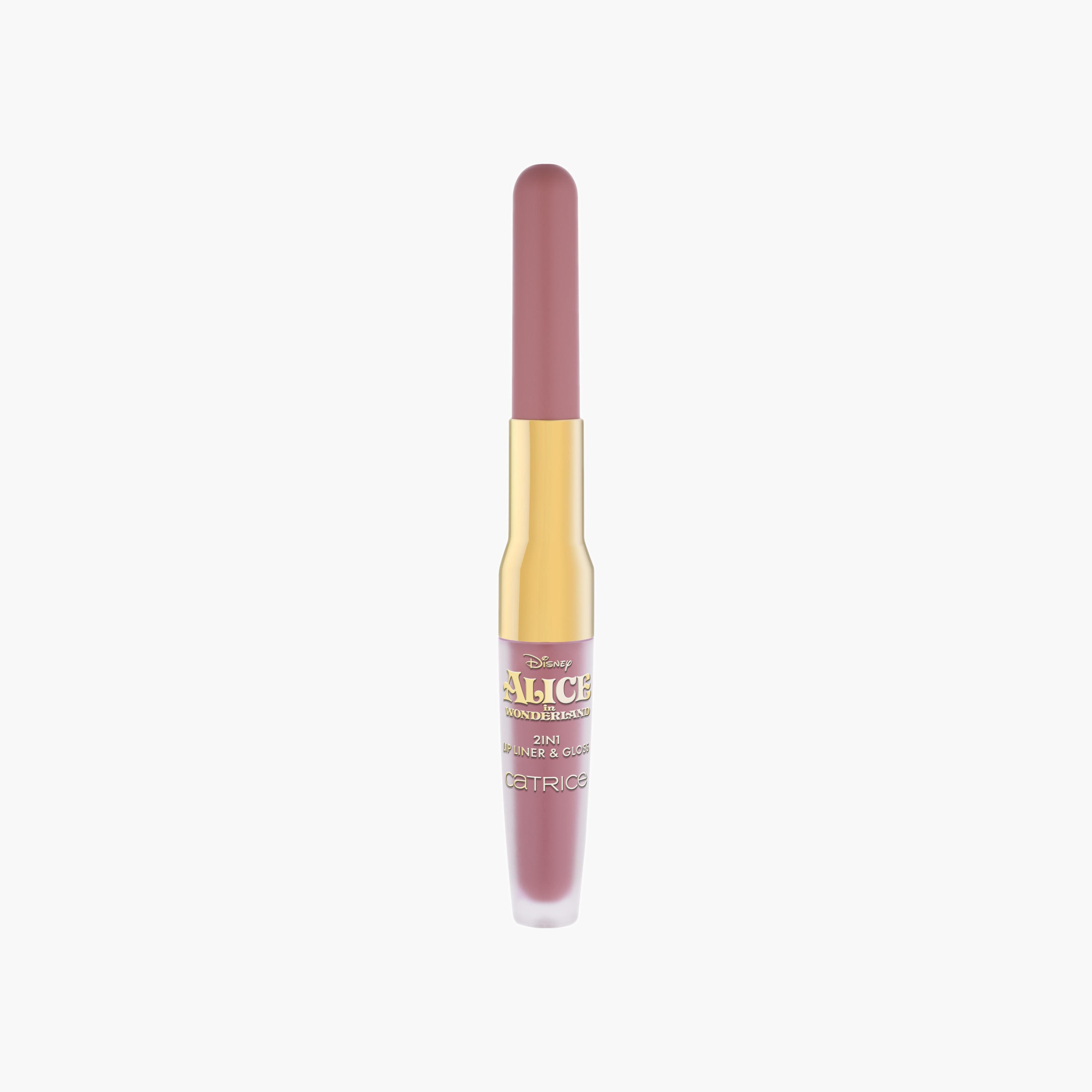 محدد شفاه كاتريس مزدوج الأطراف-beautyandpersonalcare-makeup-lips-lipliners-image-2
