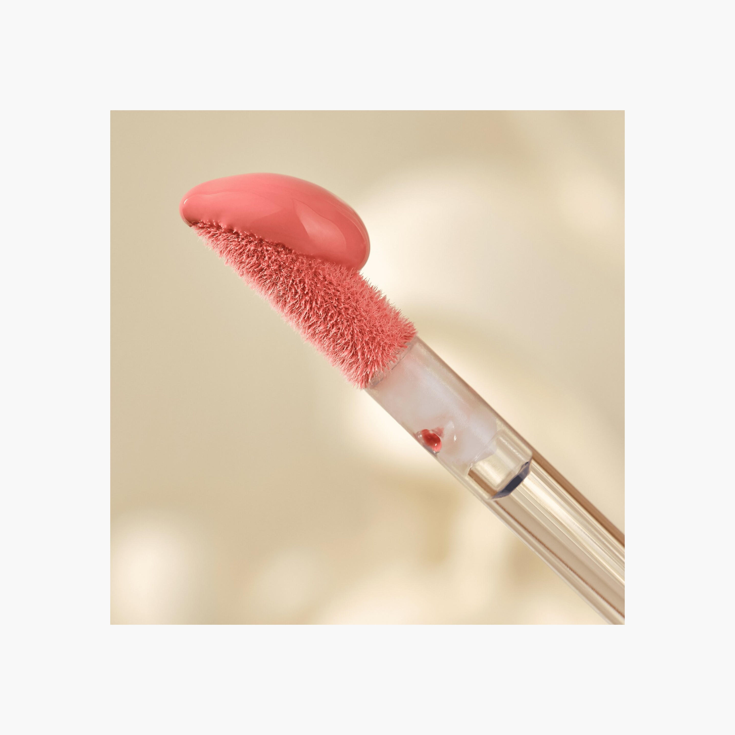 أحمر خدود سائل من كاتريس بلمسة نهائية شبه مطفية-beautyandpersonalcare-makeup-face-blushes-image-2