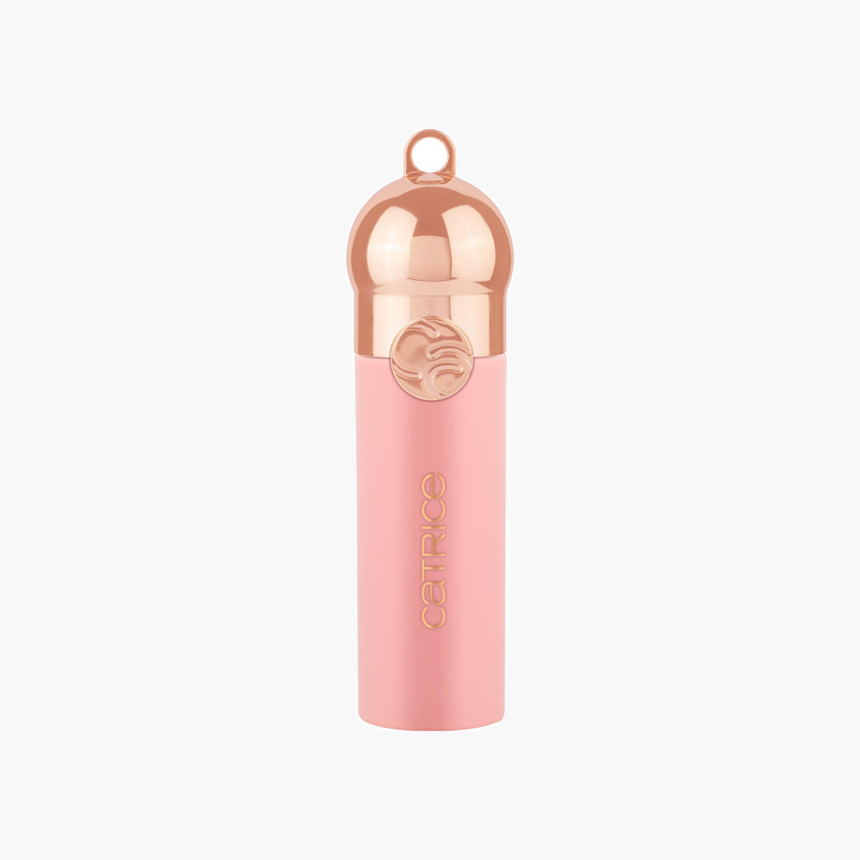 Catrice Liquid Blush Semi-Matte Finish-beautyandpersonalcare-makeup-face-blushes-image-4