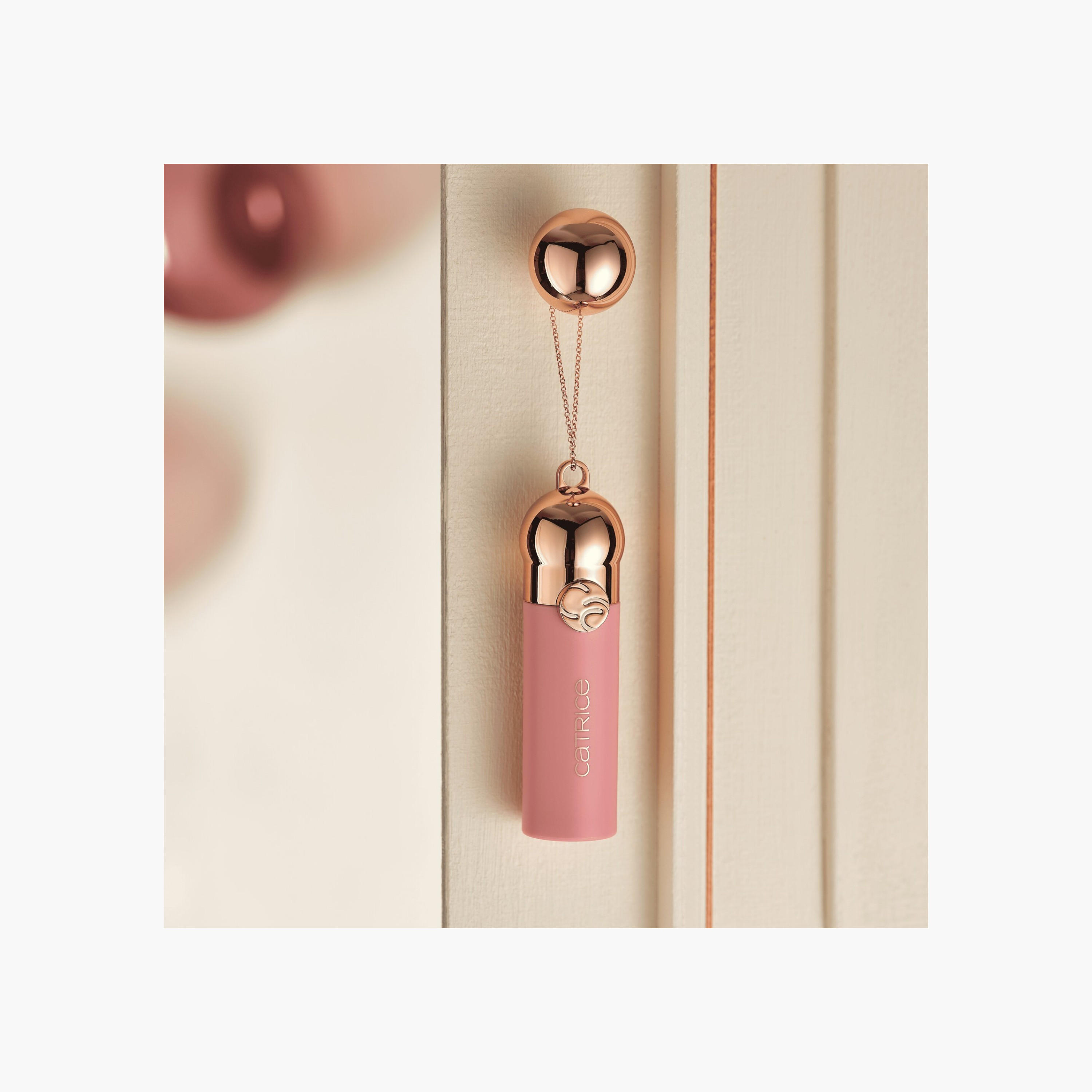 Catrice Liquid Blush Semi-Matte Finish-beautyandpersonalcare-makeup-face-blushes-image-7