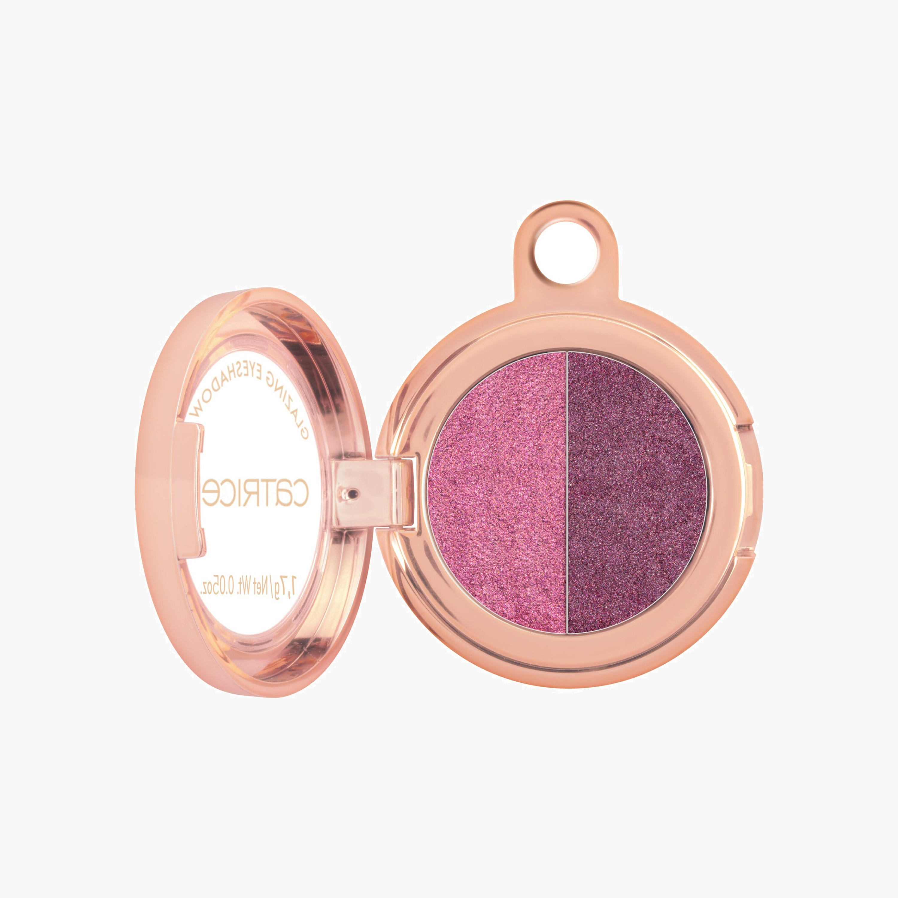 Catrice Glazing Eyeshadow Duo Palette-beautyandpersonalcare-makeup-eyes-eyeshadows-image-1