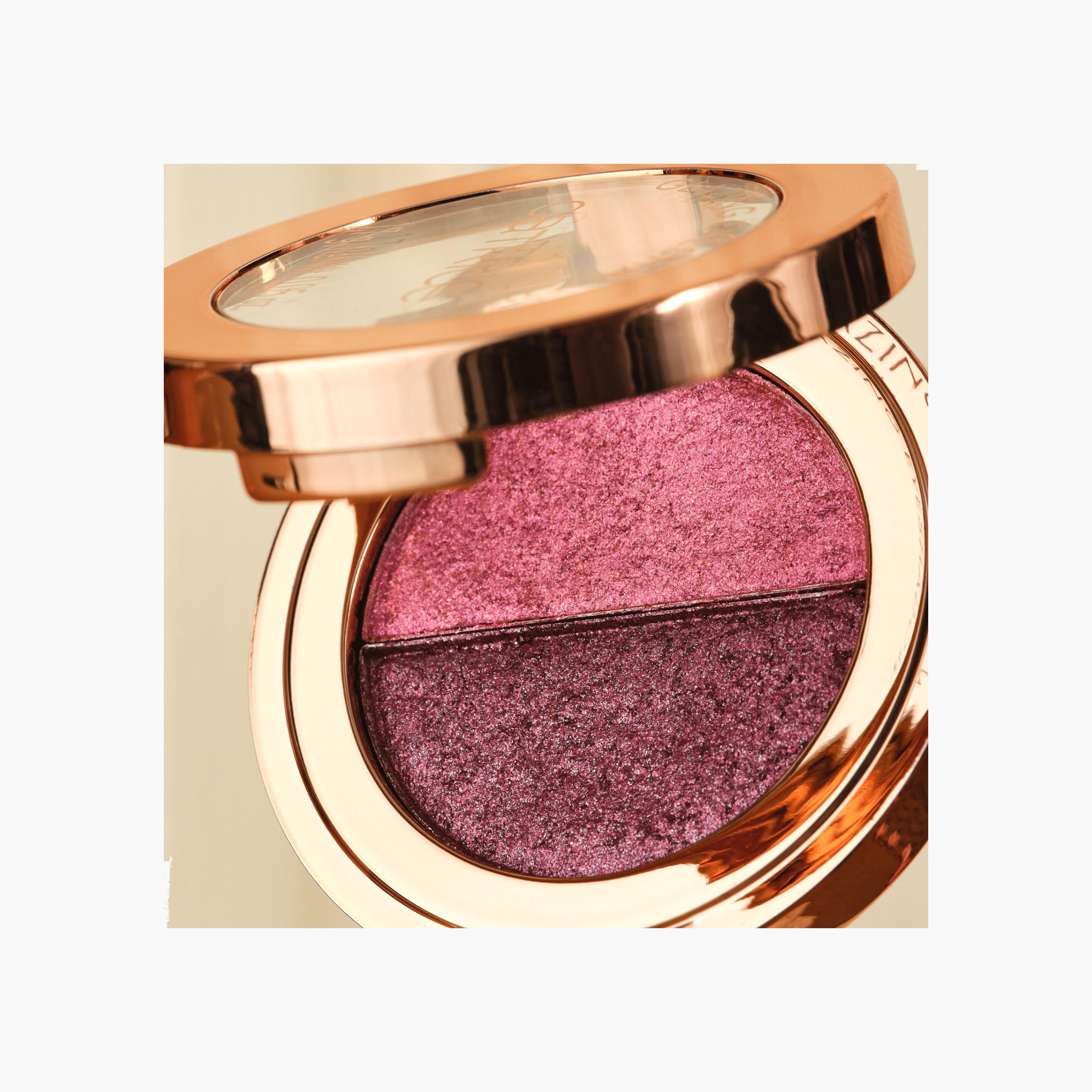 Catrice Glazing Eyeshadow Duo Palette-beautyandpersonalcare-makeup-eyes-eyeshadows-image-2