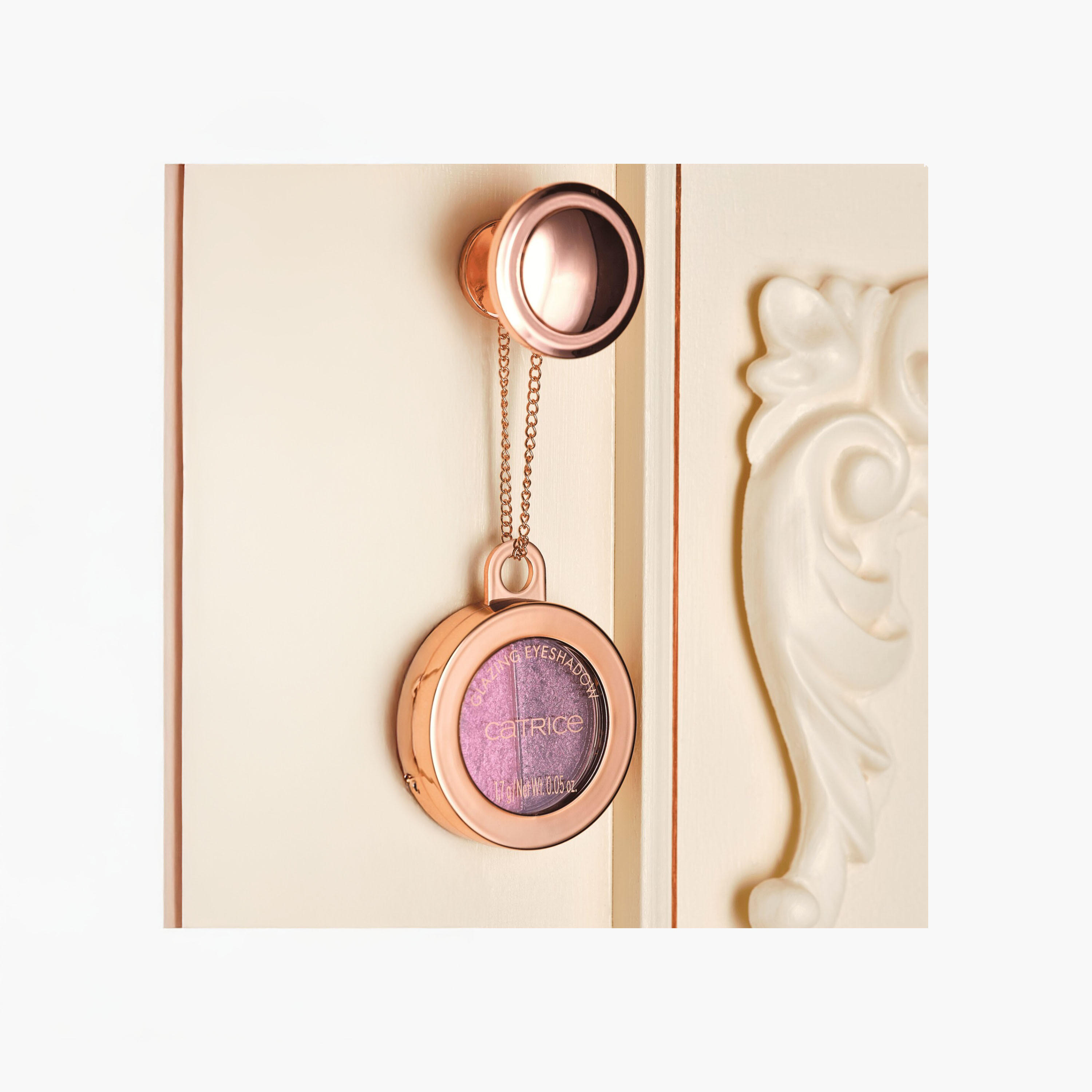 Catrice Glazing Eyeshadow Duo Palette-beautyandpersonalcare-makeup-eyes-eyeshadows-image-3
