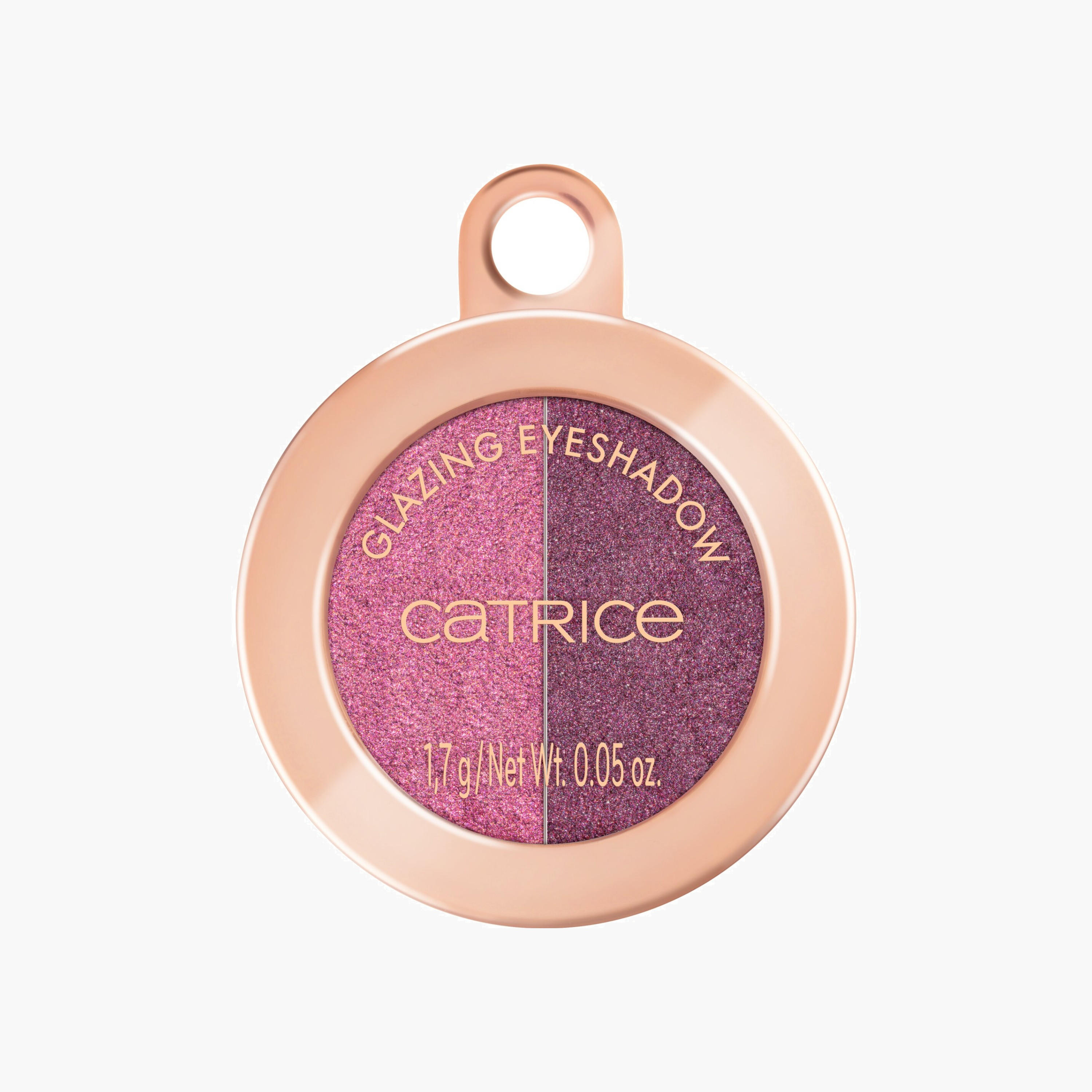 Catrice Glazing Eyeshadow Duo Palette-beautyandpersonalcare-makeup-eyes-eyeshadows-image-6