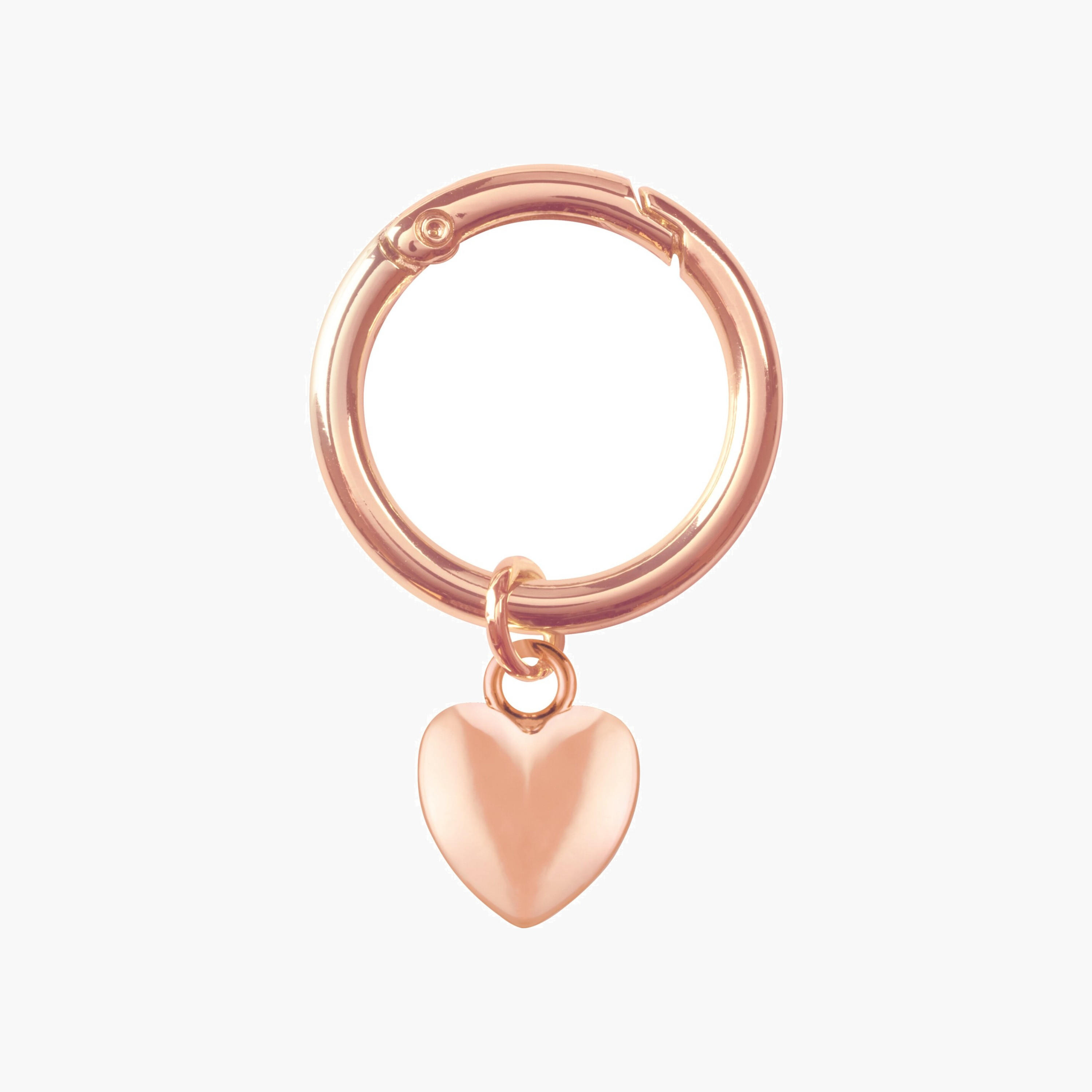 خاتم كاتريس ذو تعليقة القلب-beautyandpersonalcare-makeup-face-blushes-image-1