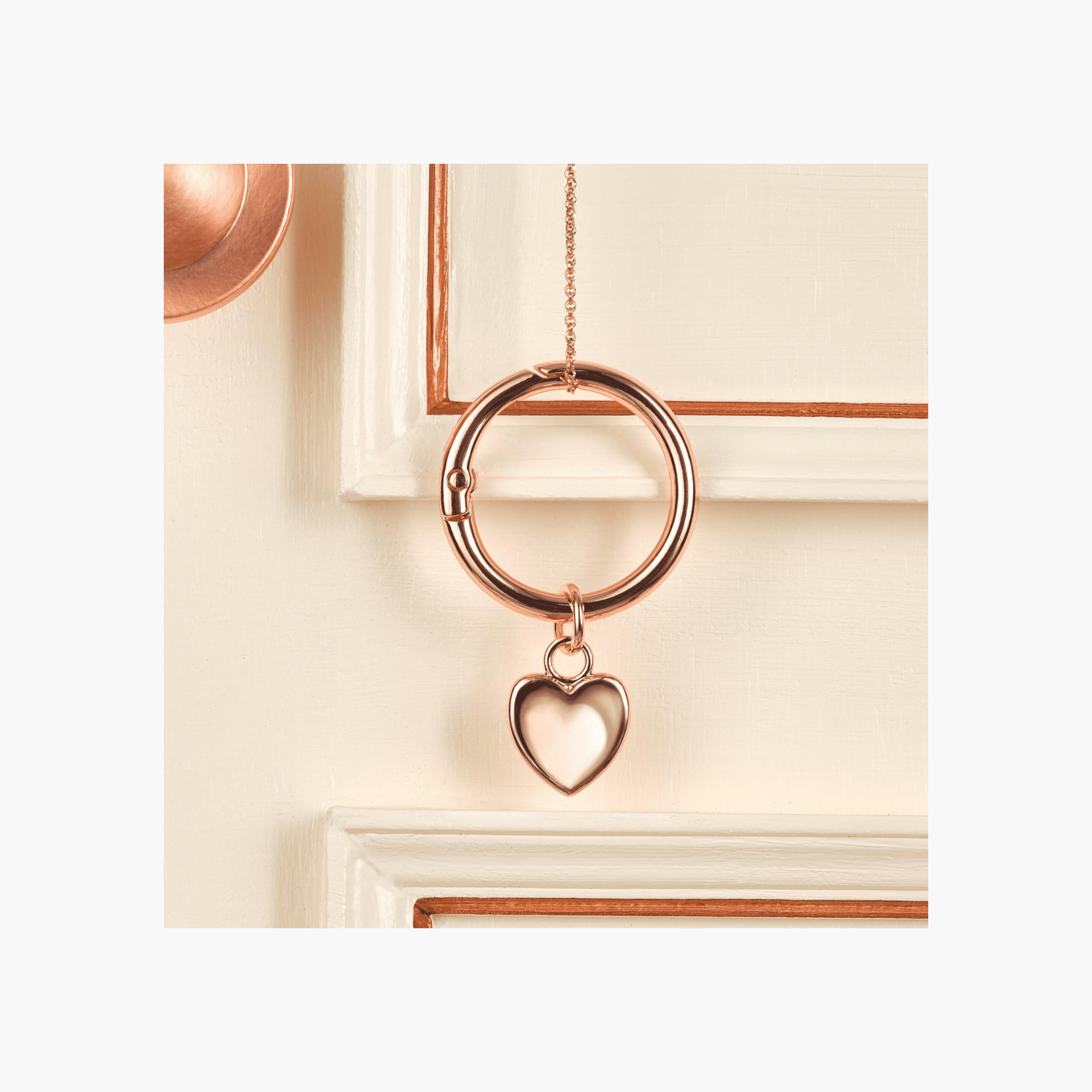 Catrice Heart Charm Accessory Ring-beautyandpersonalcare-makeup-face-blushes-image-3