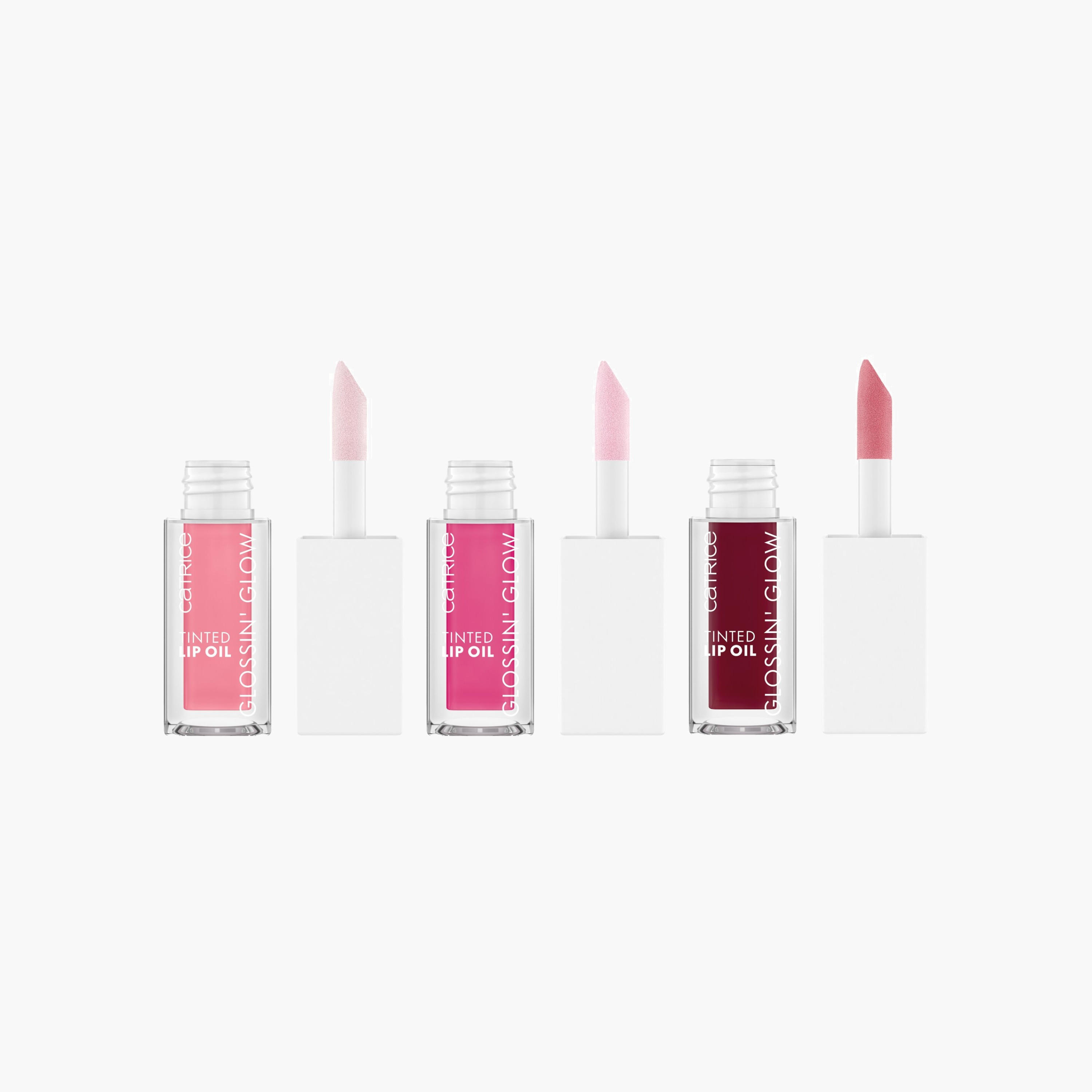 Catrice Tinted Lip Oil Trio Set-beautyandpersonalcare-makeup-lips-liquidlipsticks-image-3