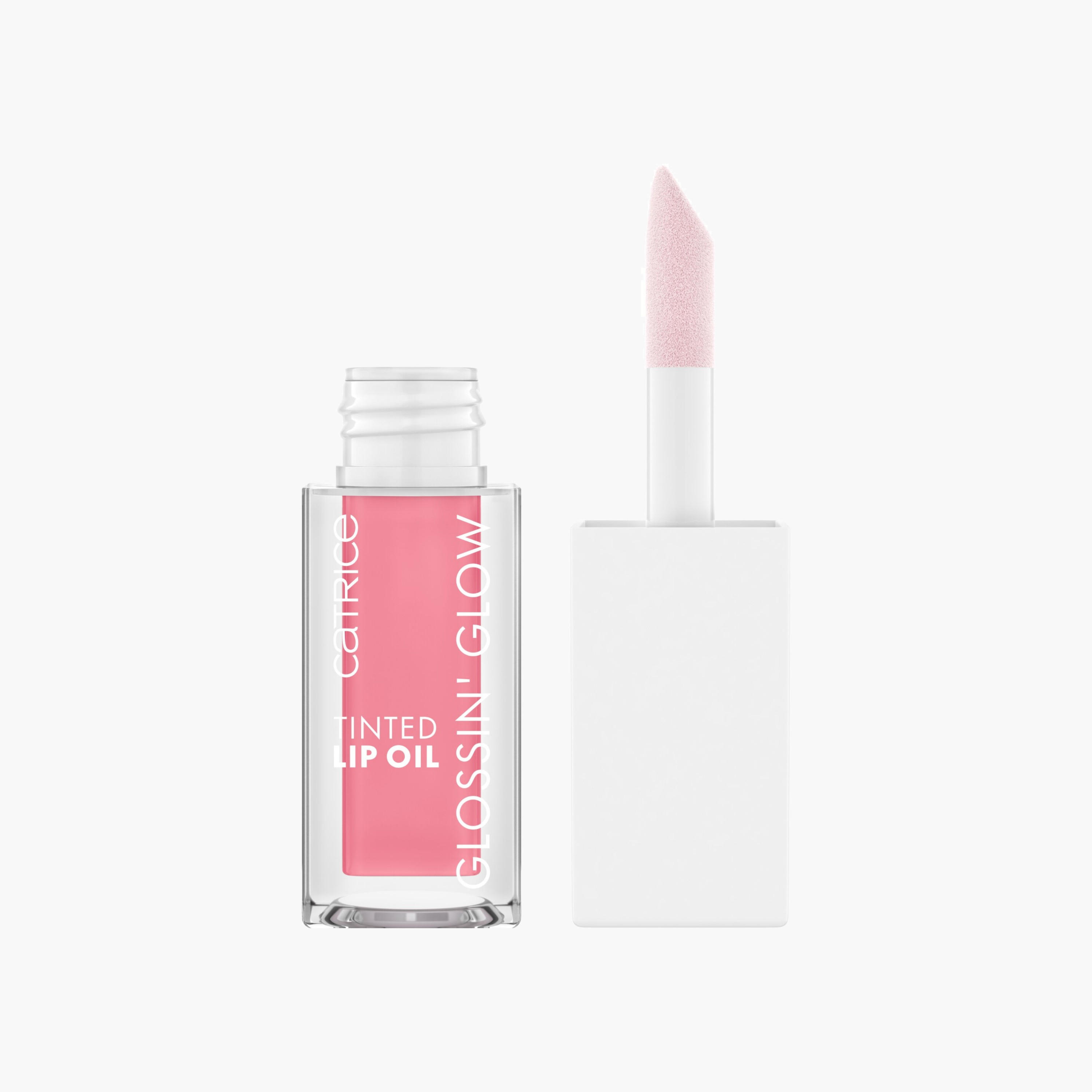 Catrice Tinted Lip Oil Trio Set-beautyandpersonalcare-makeup-lips-liquidlipsticks-image-4