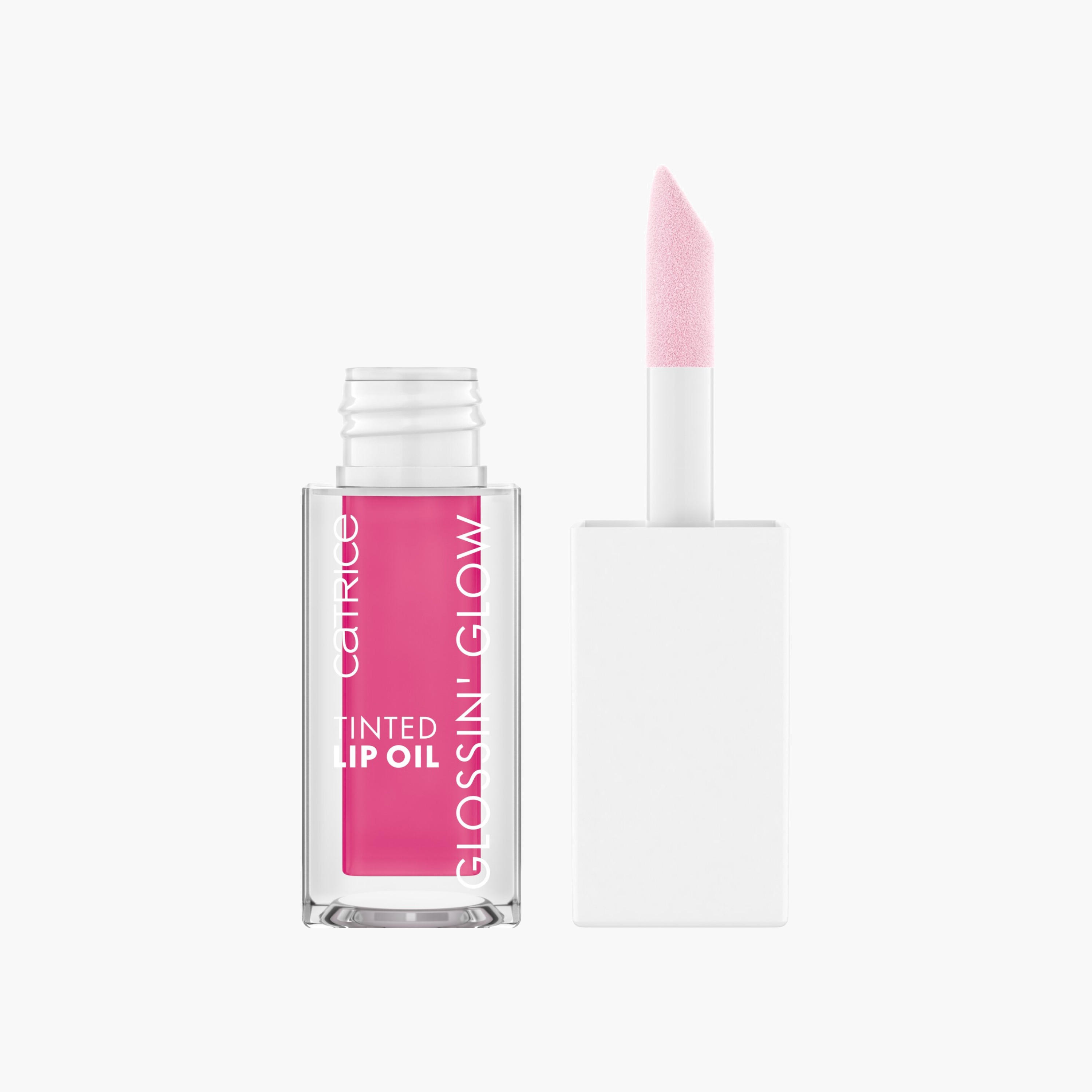 مجموعة كاتريس الثلاثية من زيوت الشفاه الملونة-beautyandpersonalcare-makeup-lips-liquidlipsticks-image-5