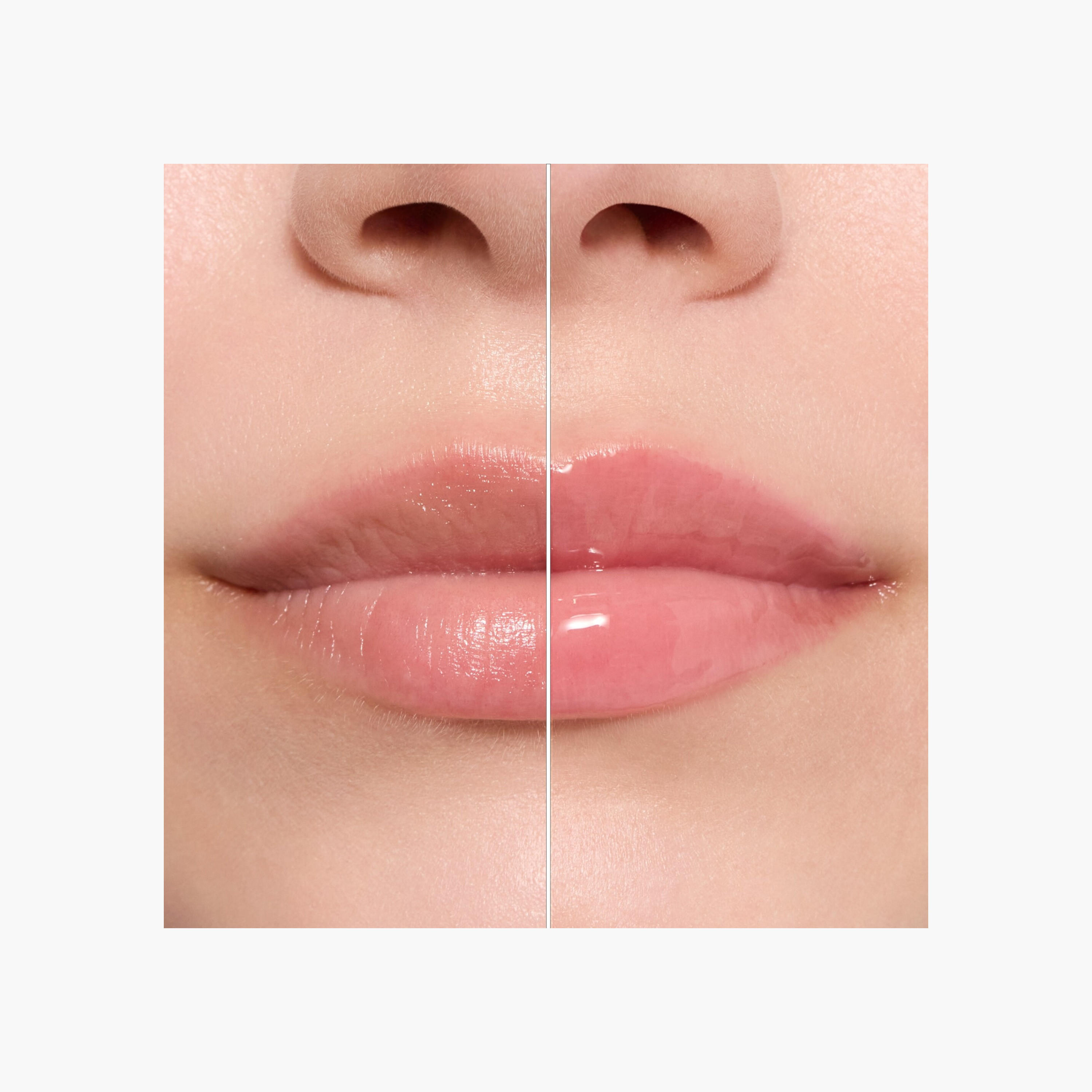 مجموعة كاتريس الثلاثية من زيوت الشفاه الملونة-beautyandpersonalcare-makeup-lips-liquidlipsticks-image-6