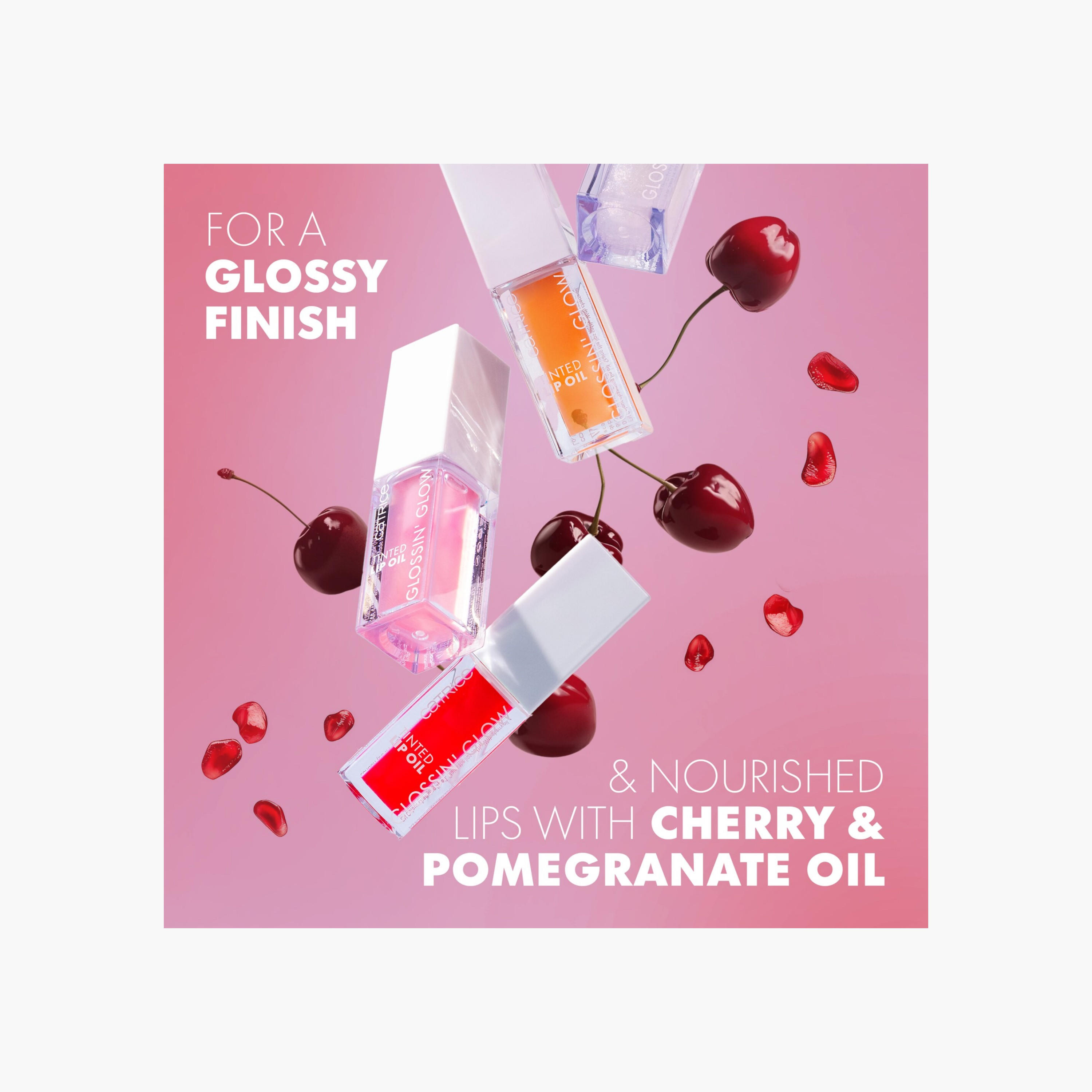 مجموعة كاتريس الثلاثية من زيوت الشفاه الملونة-beautyandpersonalcare-makeup-lips-liquidlipsticks-image-8