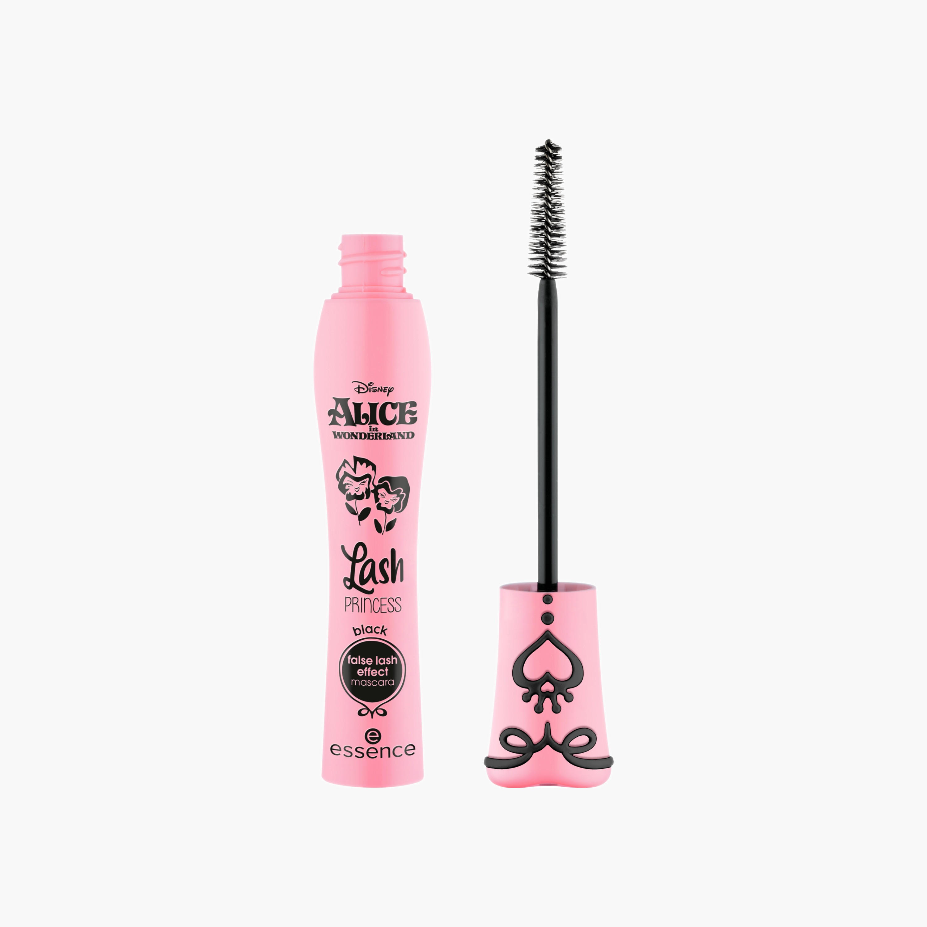 Essence False Lash Effect Mascara -12g-beautyandpersonalcare-makeup-eyes-mascaras-image-1