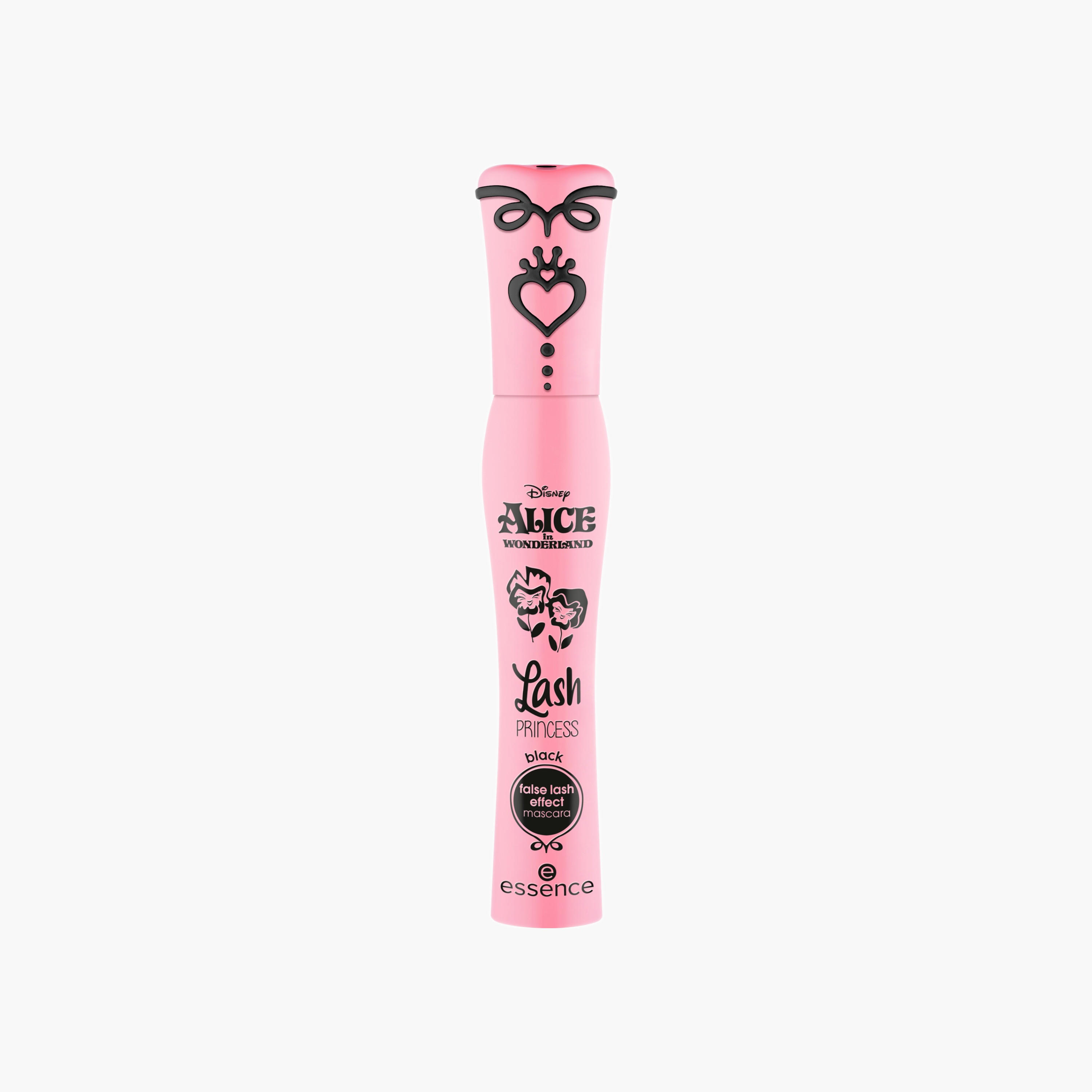 Essence False Lash Effect Mascara -12g-beautyandpersonalcare-makeup-eyes-mascaras-image-2
