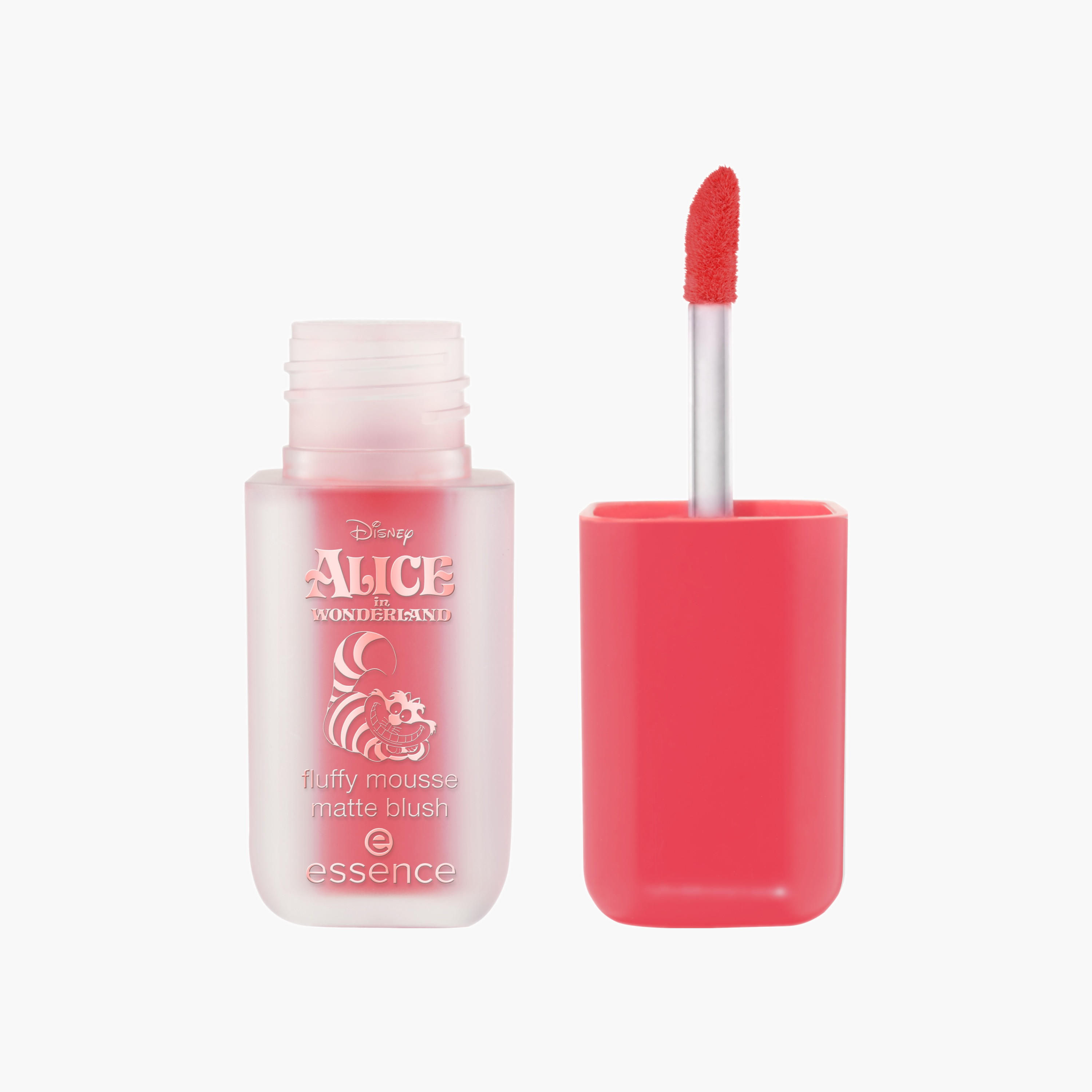 أحمر خدود إيسنس فلوفي موس مات-beautyandpersonalcare-makeup-face-blushes-image-1
