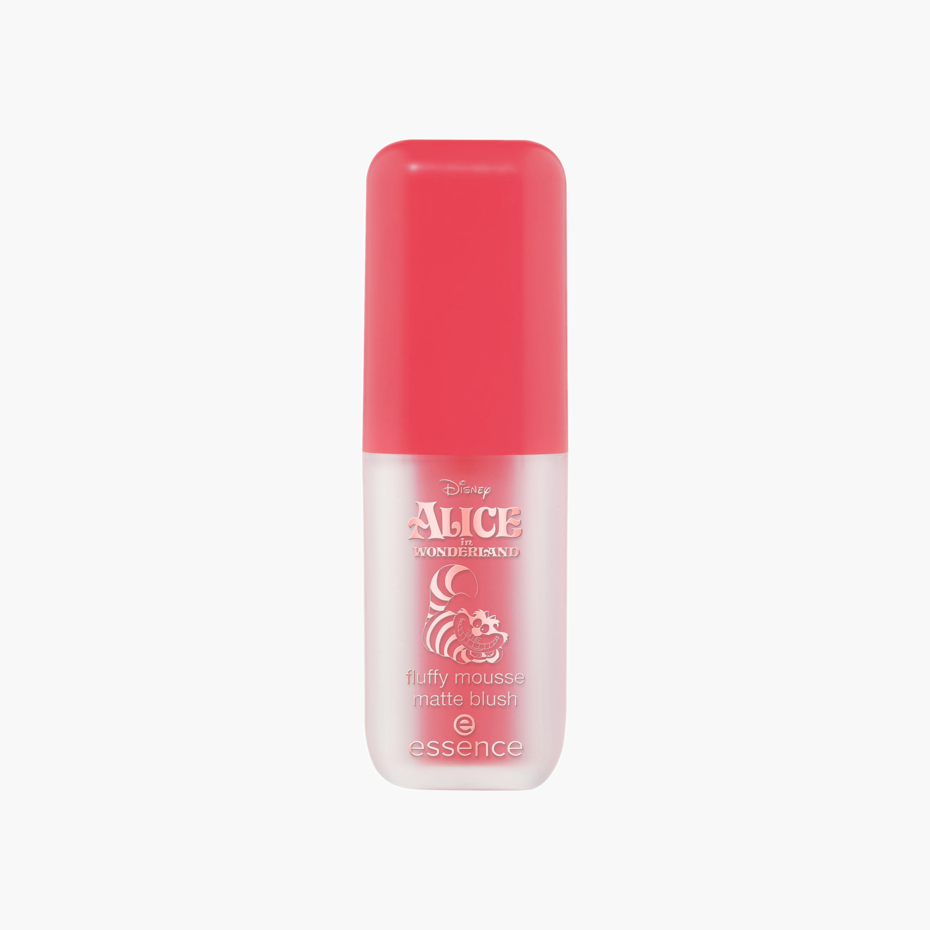 أحمر خدود إيسنس فلوفي موس مات-beautyandpersonalcare-makeup-face-blushes-image-2