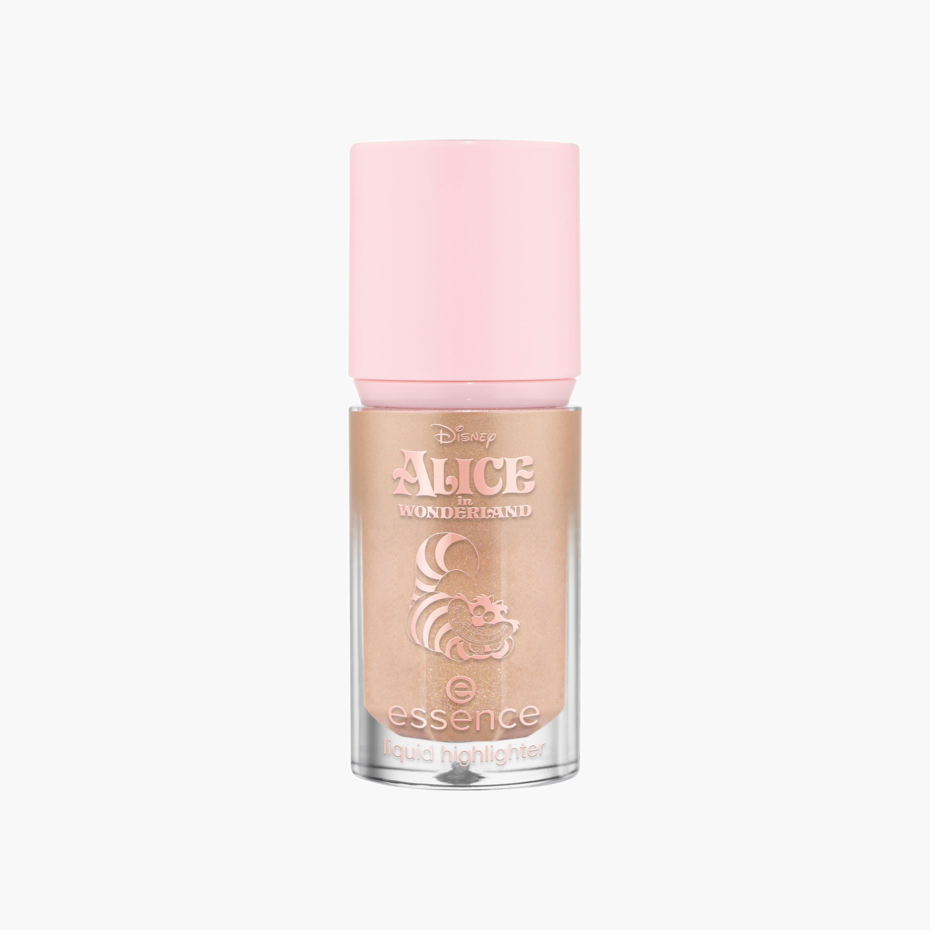 Essence Shimmer Liquid Highlighter Sponge -4g-beautyandpersonalcare-makeup-face-highlighters-image-2