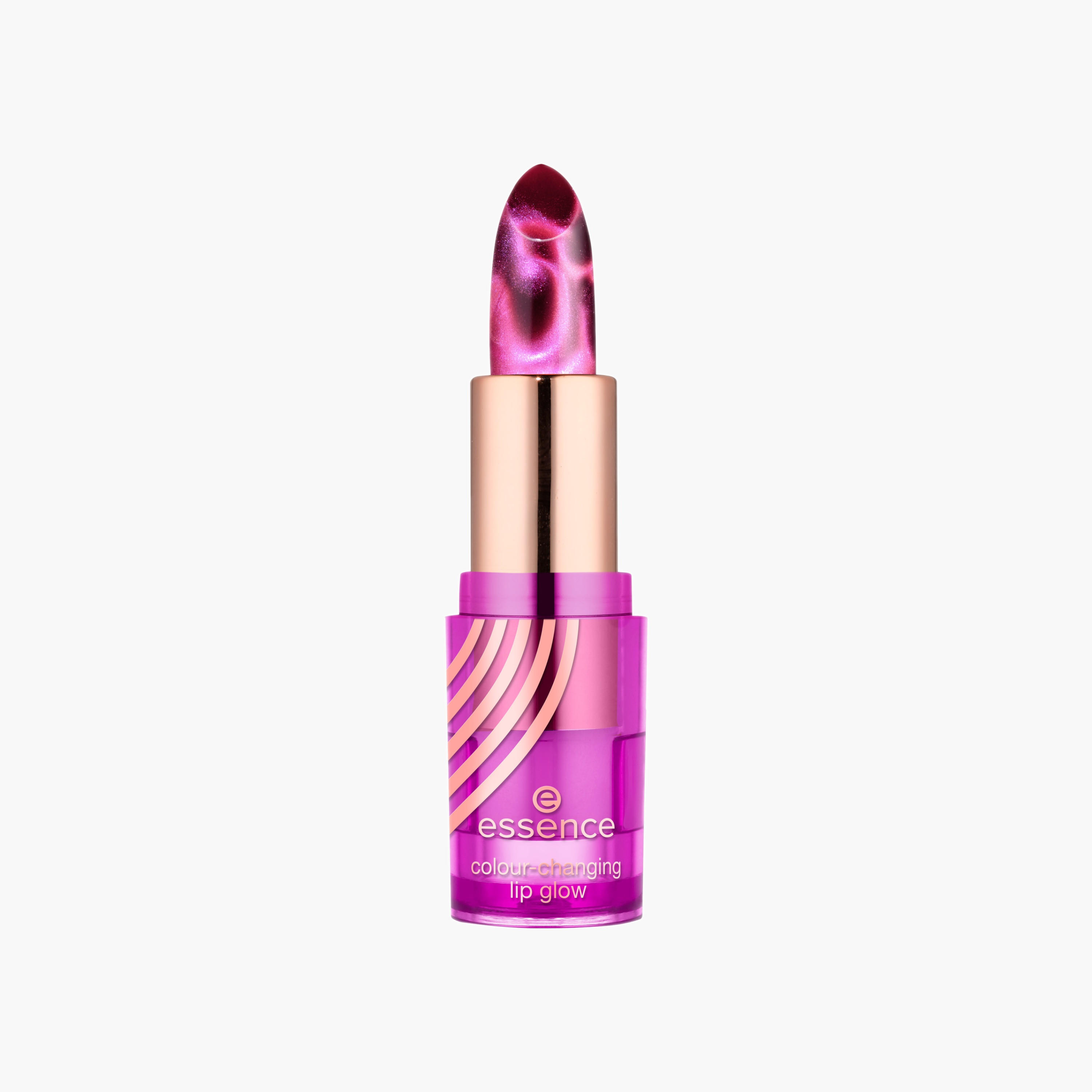 أحمر شفاه إيسنس المتغير اللون-beautyandpersonalcare-makeup-lips-lipglossesandbalms-image-1