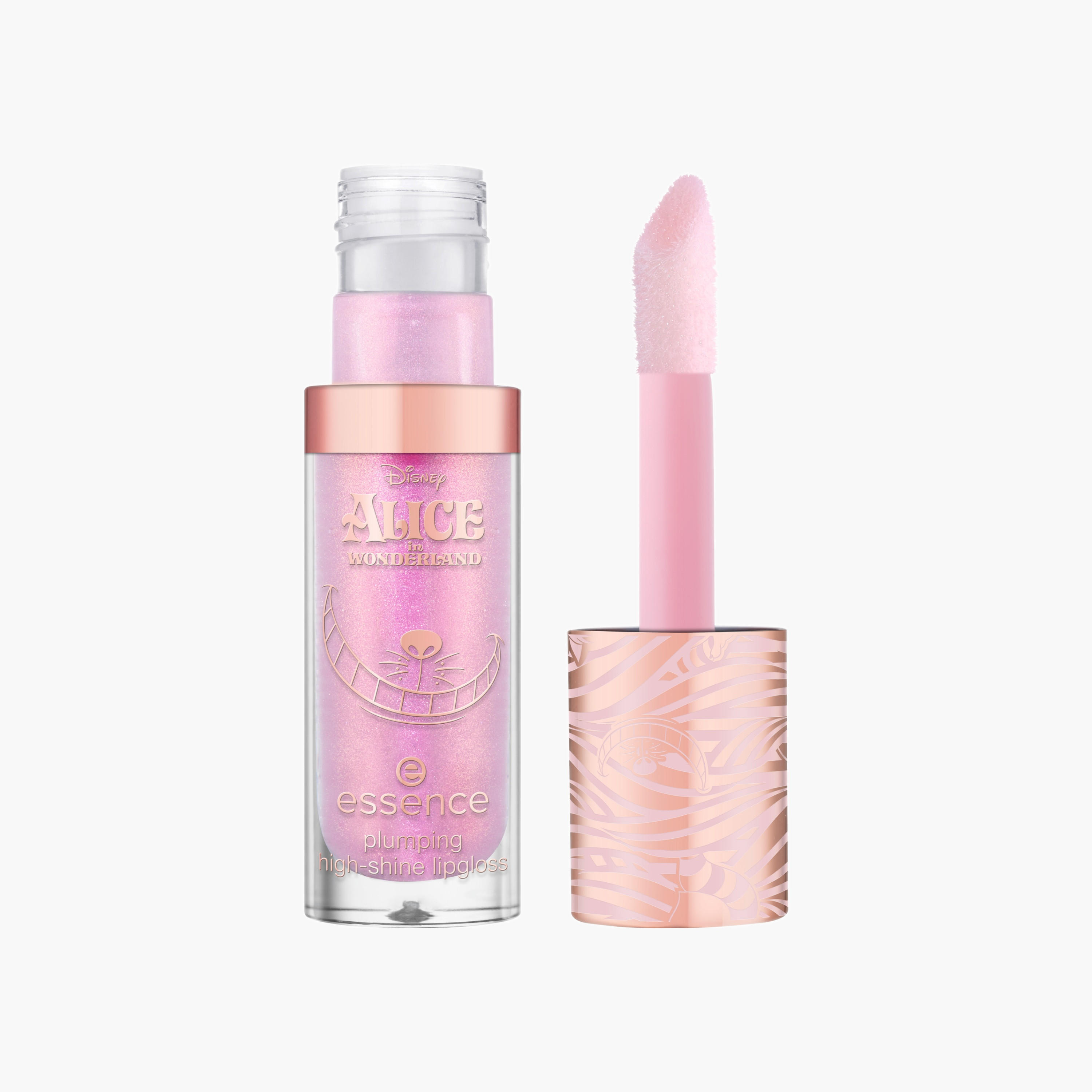 Essence Shimmering Plumping Lipgloss -4g-beautyandpersonalcare-makeup-lips-lipglossesandbalms-image-1