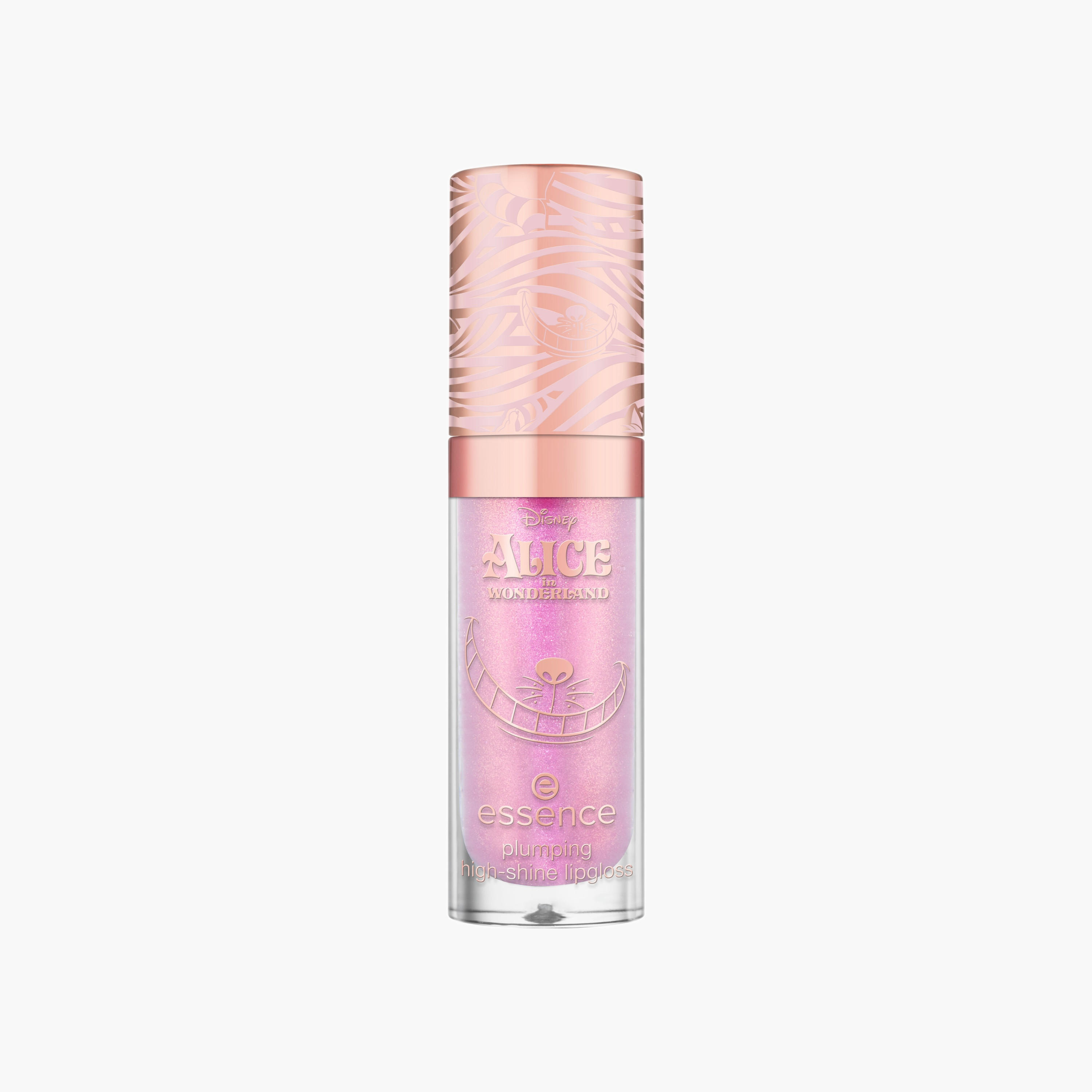 ملمع شفاه إيسنس اللامع والمكثف-beautyandpersonalcare-makeup-lips-lipglossesandbalms-image-2