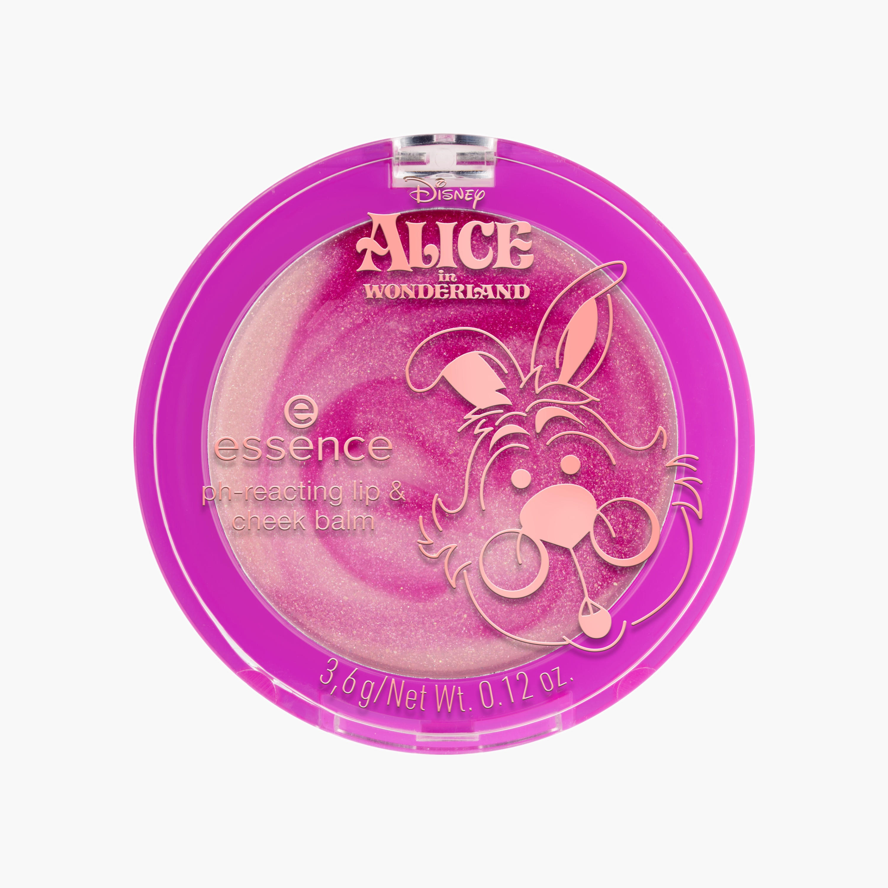 مرطب الشفاه والخدود إيسنس سويرل-beautyandpersonalcare-skin-lipcare-lipbalm-image-2