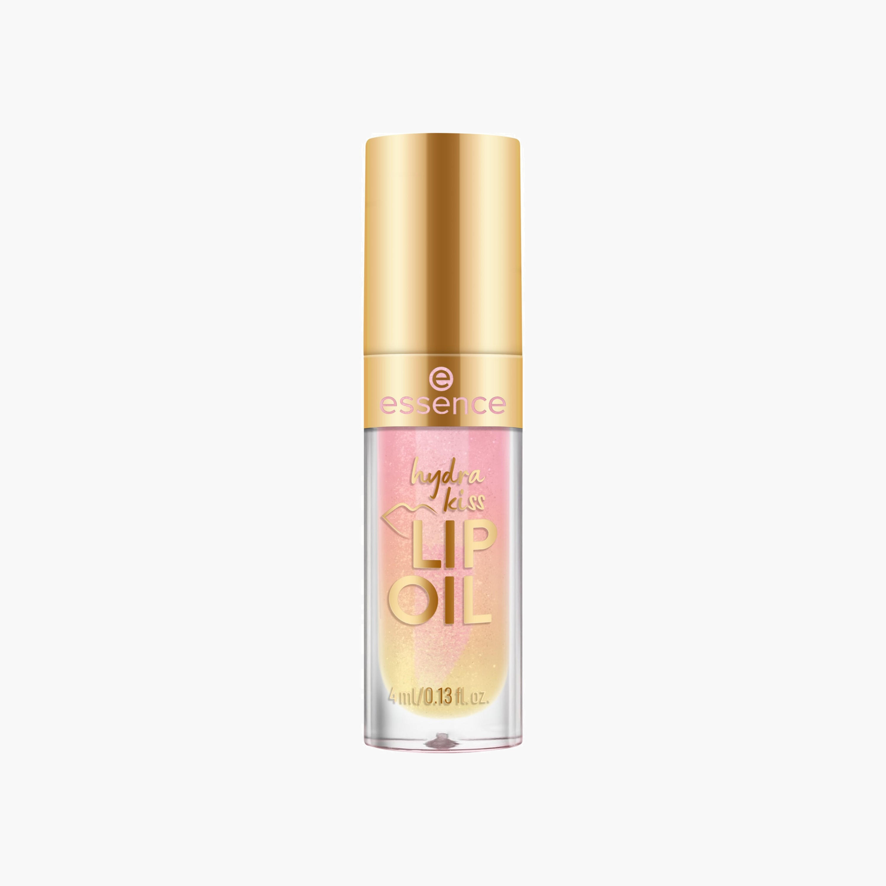 زيت الشفاه إيسنس غراديانت شيمر هيدرا كيس-beautyandpersonalcare-makeup-lips-liquidlipsticks-image-2